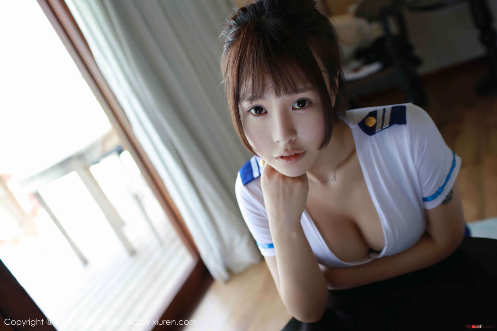 https://www.lss77.com/wp-content/uploads/2019/12/47-45-1600x1067.jpg