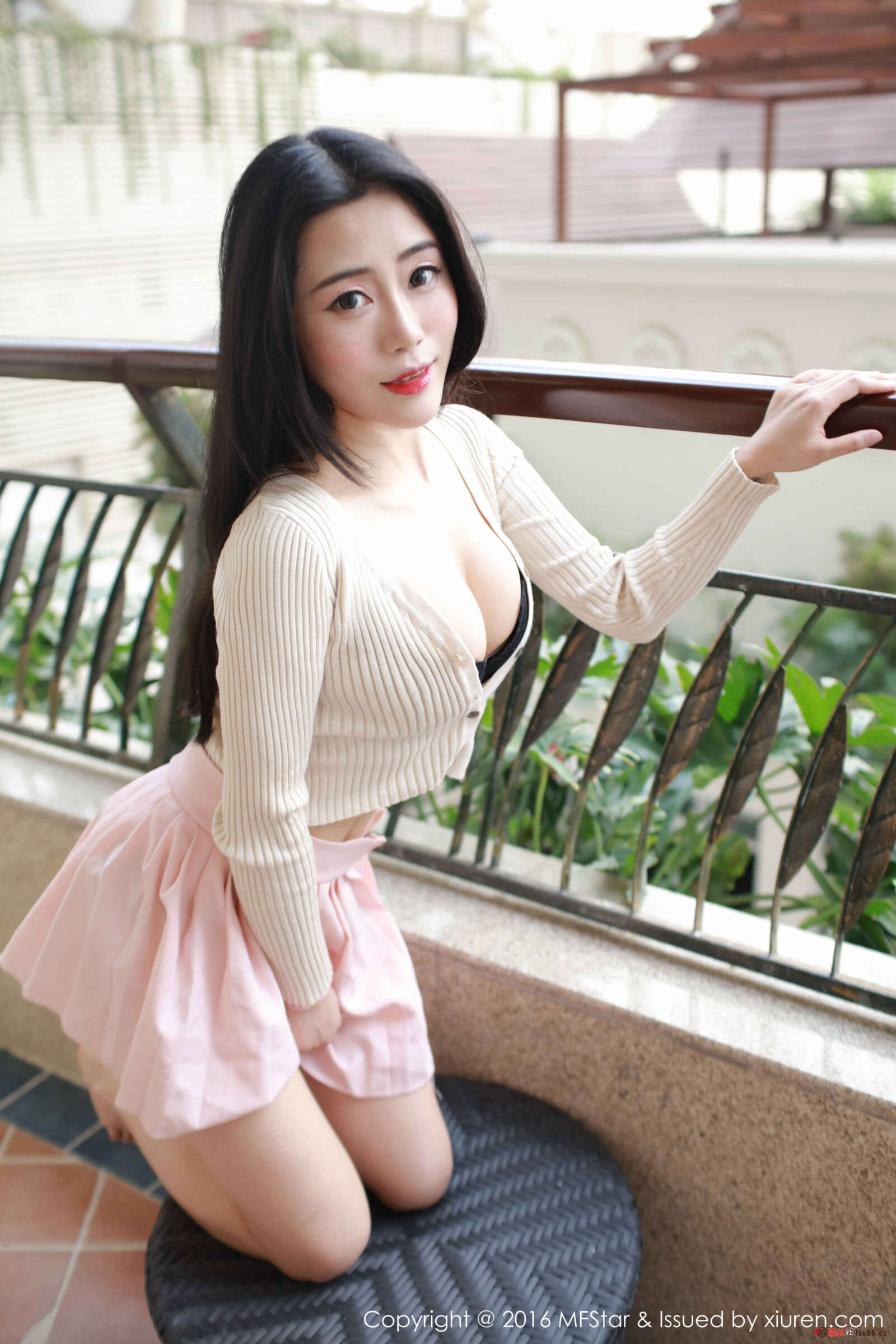 https://www.lss77.com/wp-content/uploads/2019/12/48-43-1600x2400.jpg