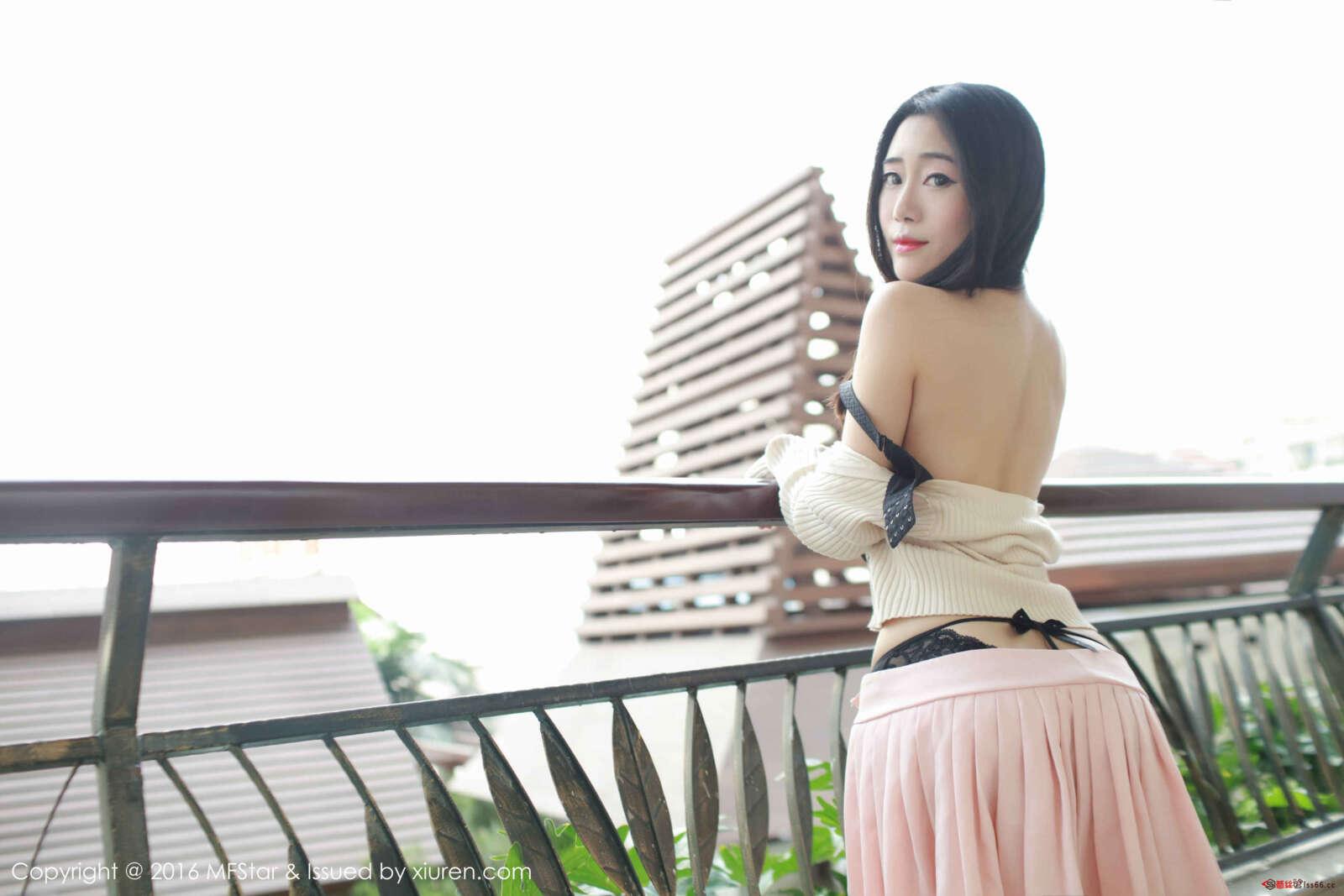 https://www.lss77.com/wp-content/uploads/2019/12/48-51-1600x1067.jpg