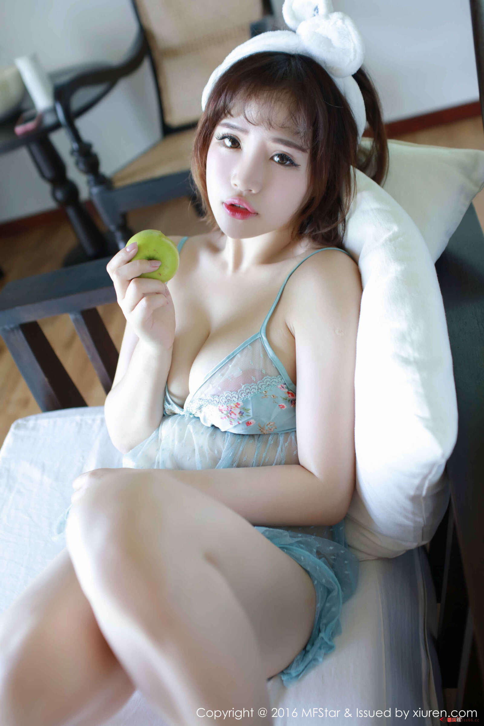 https://www.lss77.com/wp-content/uploads/2019/12/49-14-1600x2400.jpg