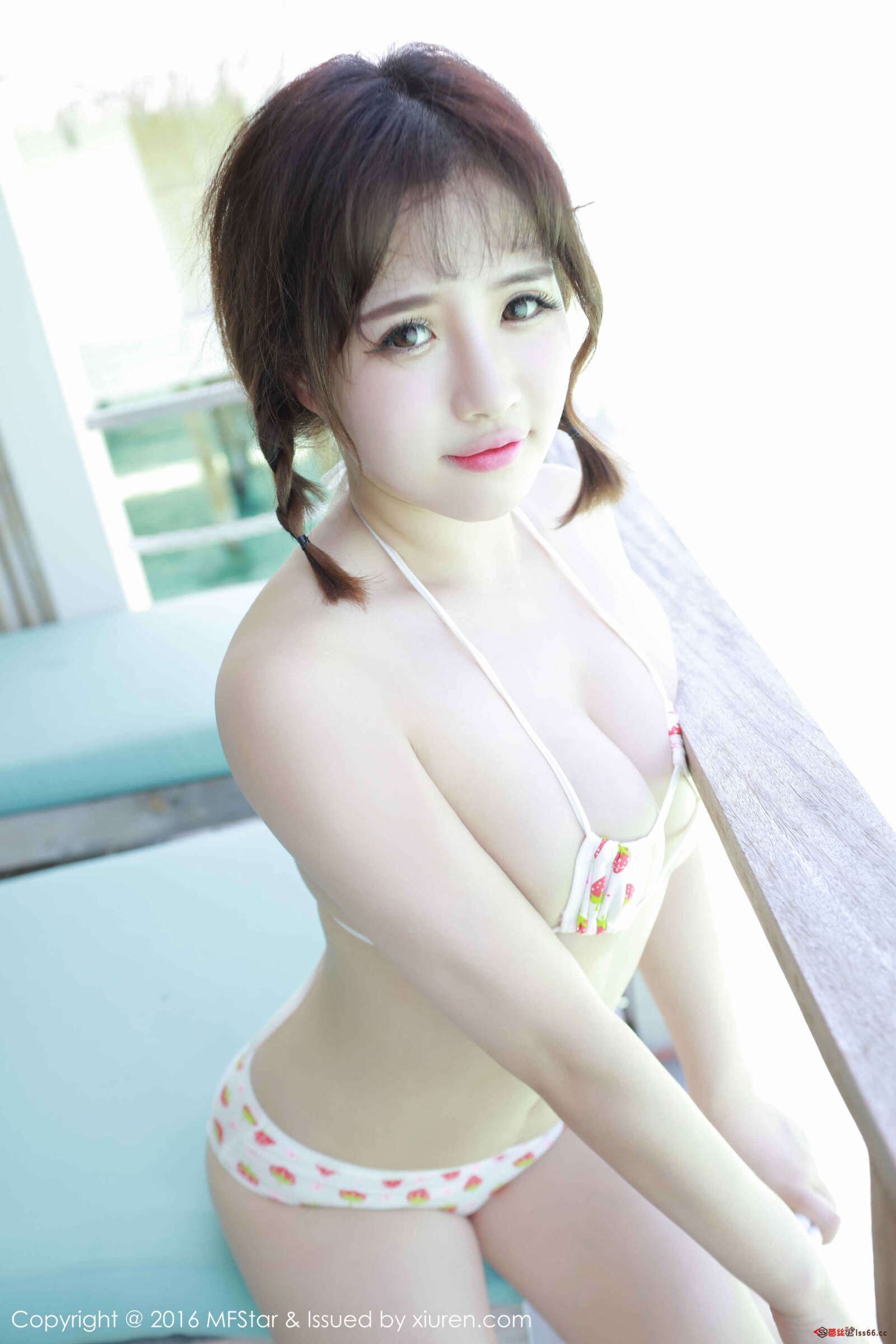 https://www.lss77.com/wp-content/uploads/2019/12/49-29-1600x2400.jpg