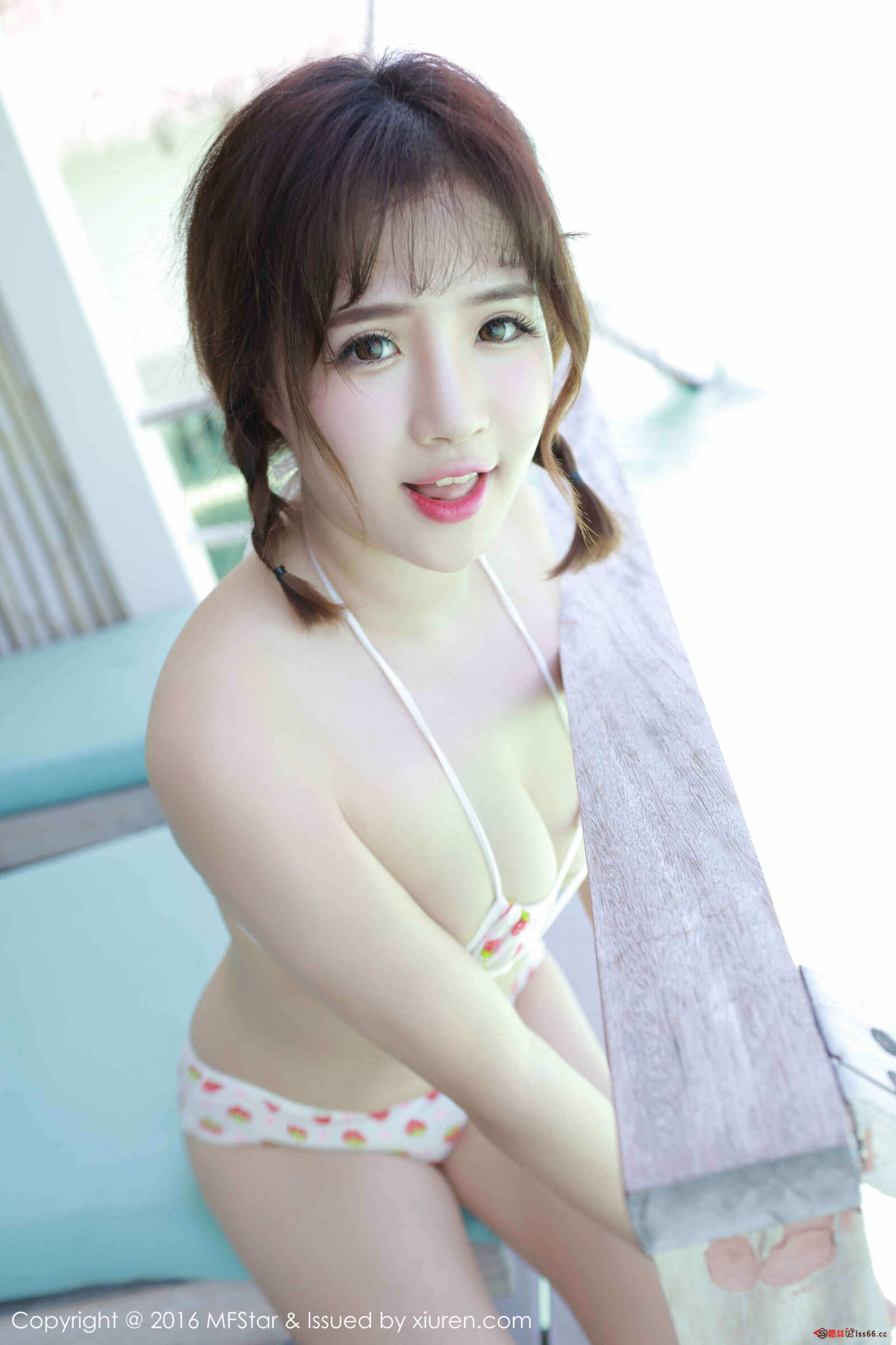 https://www.lss77.com/wp-content/uploads/2019/12/49-30-1600x2400.jpg