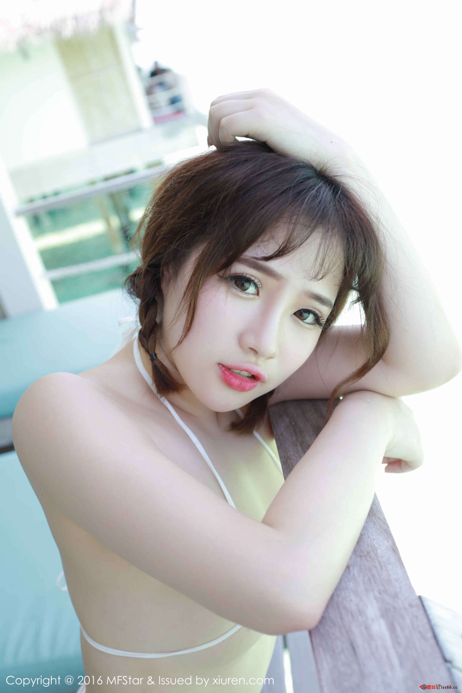 https://www.lss77.com/wp-content/uploads/2019/12/49-31-1600x2400.jpg