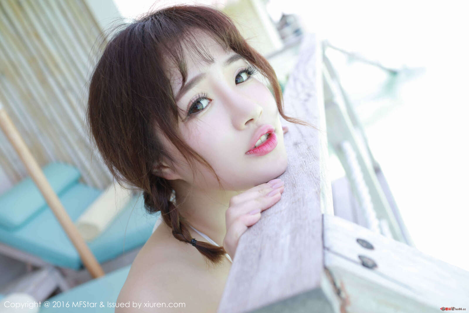 https://www.lss77.com/wp-content/uploads/2019/12/49-32-1600x1067.jpg