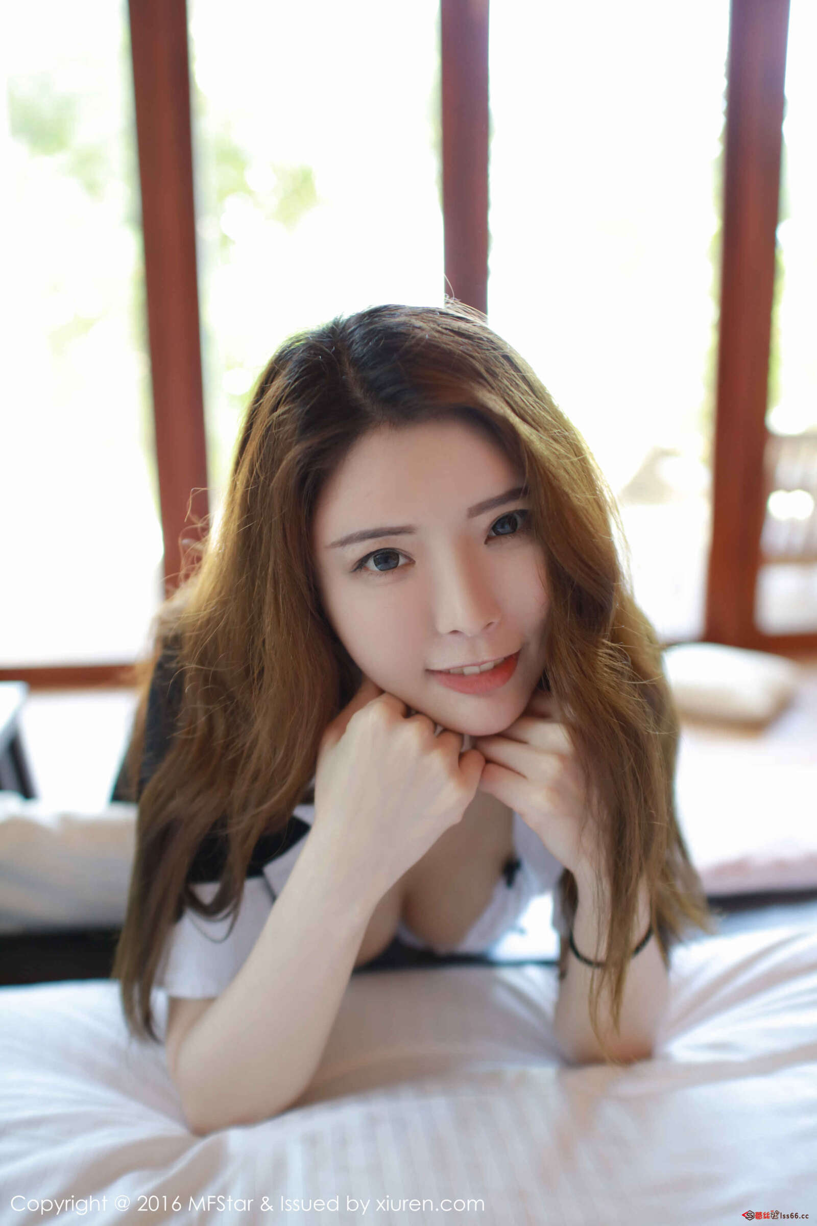 https://www.lss77.com/wp-content/uploads/2019/12/50-16-1600x2400.jpg