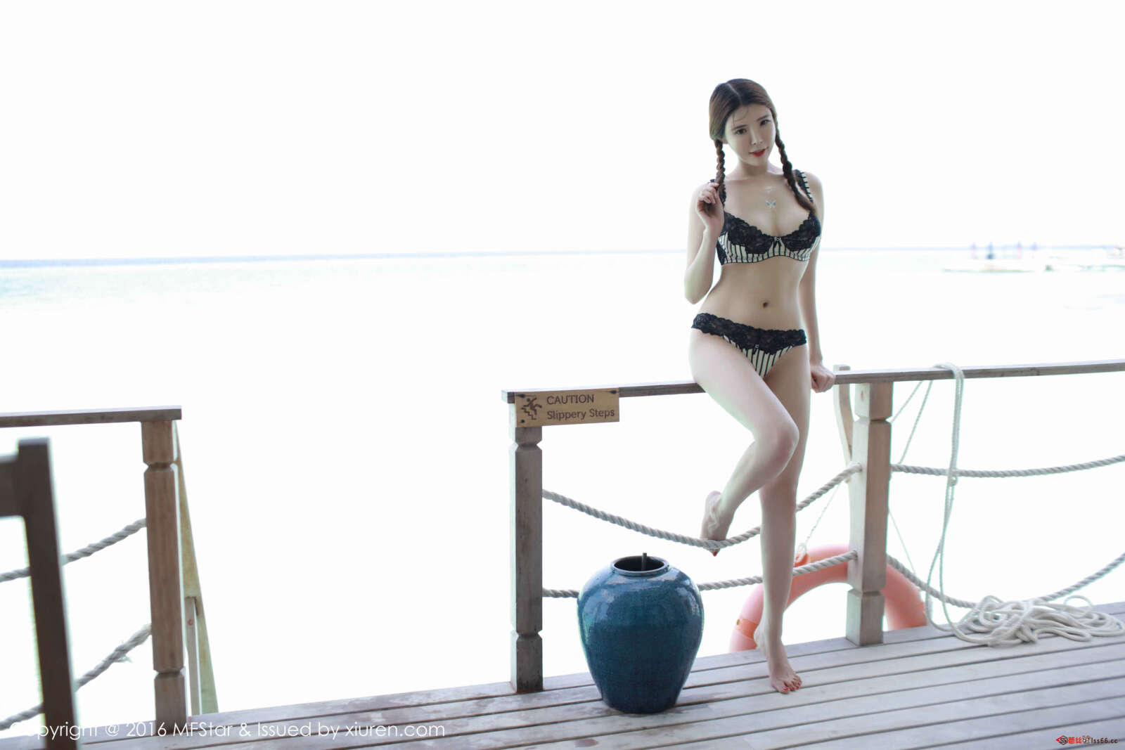 https://www.lss77.com/wp-content/uploads/2019/12/50-48-1600x1067.jpg