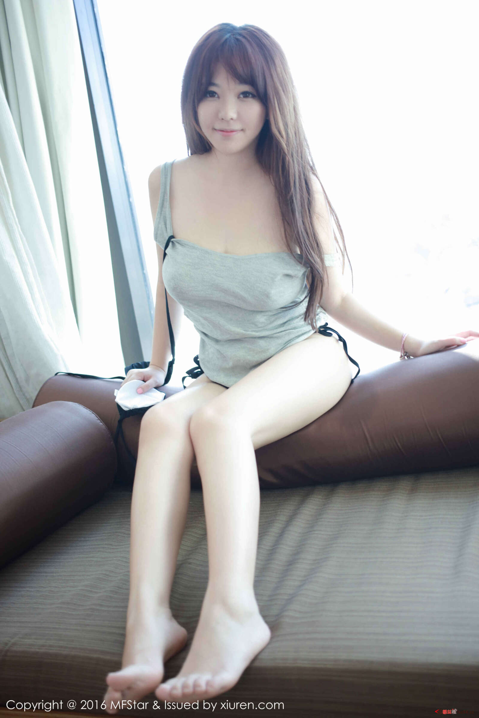 https://www.lss77.com/wp-content/uploads/2019/12/54-18-1600x2400.jpg