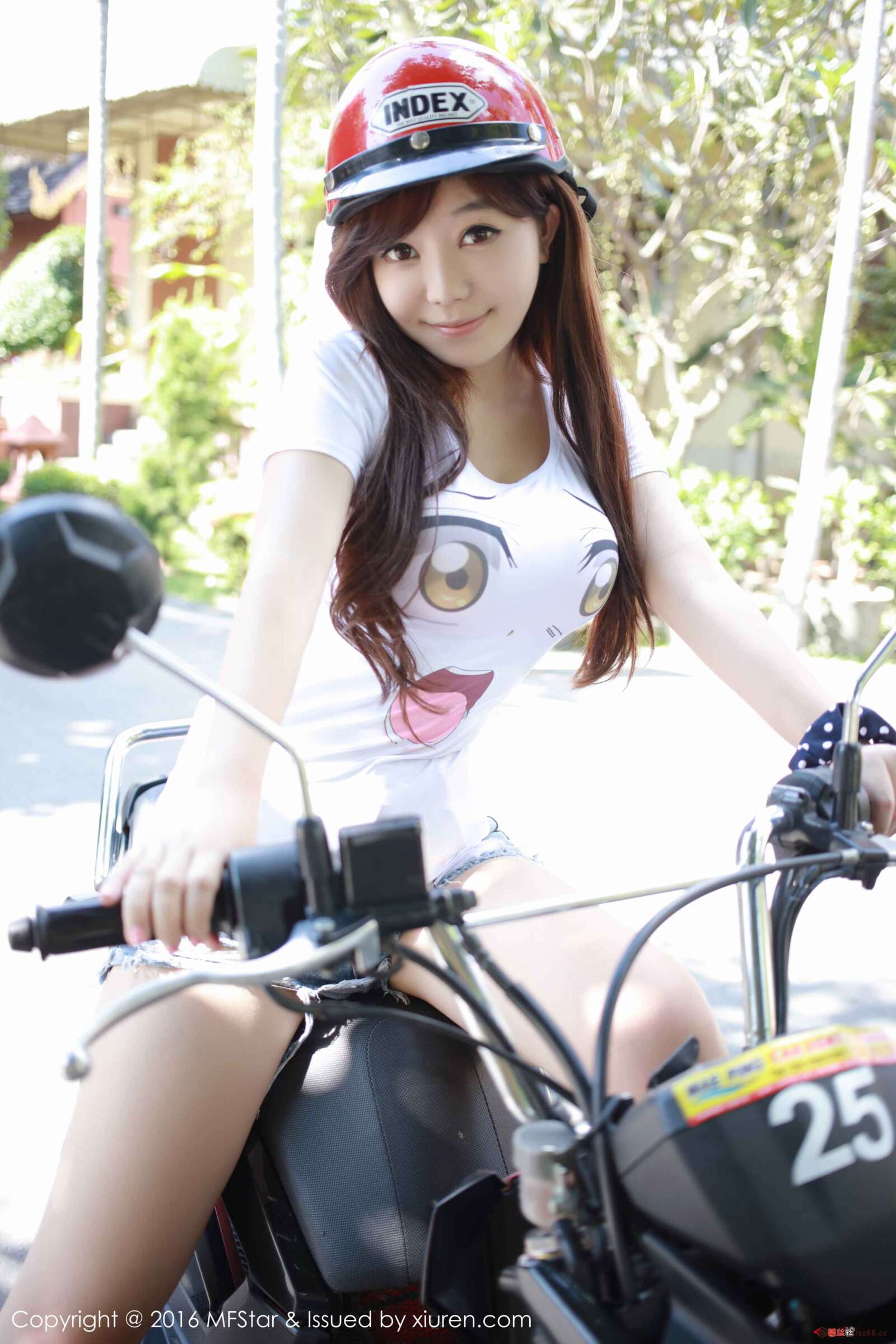 https://www.lss77.com/wp-content/uploads/2019/12/54-34-1600x2400.jpg