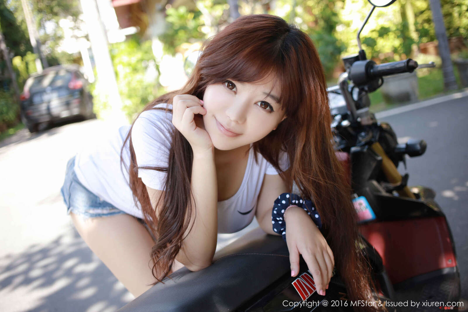 https://www.lss77.com/wp-content/uploads/2019/12/54-42-1600x1067.jpg