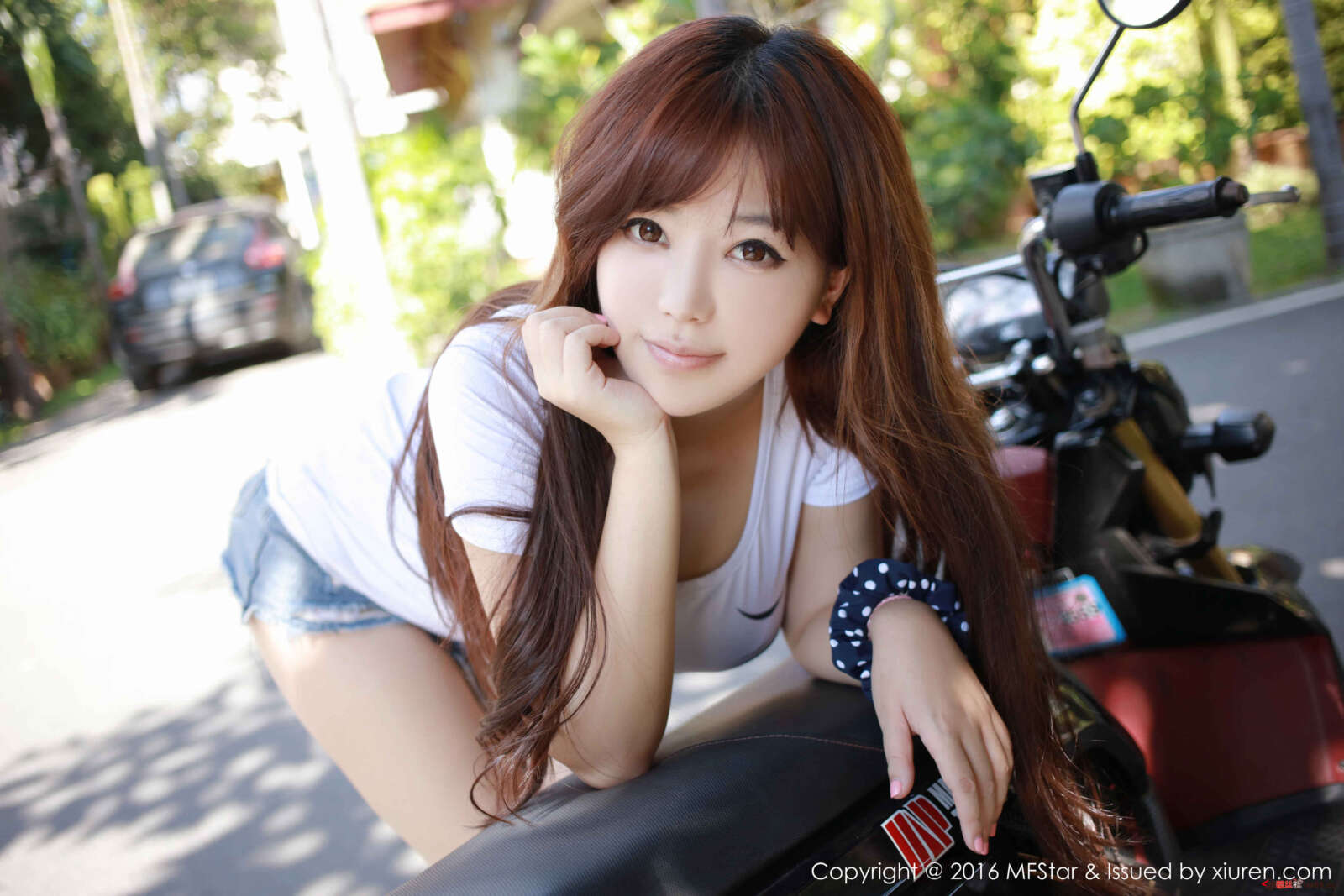 https://www.lss77.com/wp-content/uploads/2019/12/54-43-1600x1067.jpg