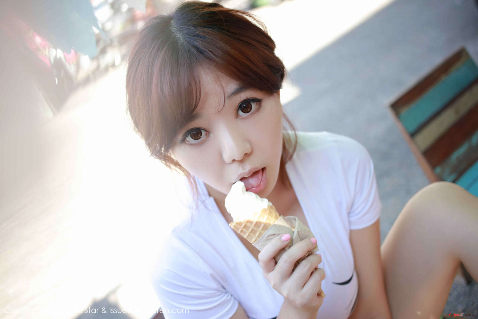 https://www.lss77.com/wp-content/uploads/2019/12/54-49-1600x1067.jpg