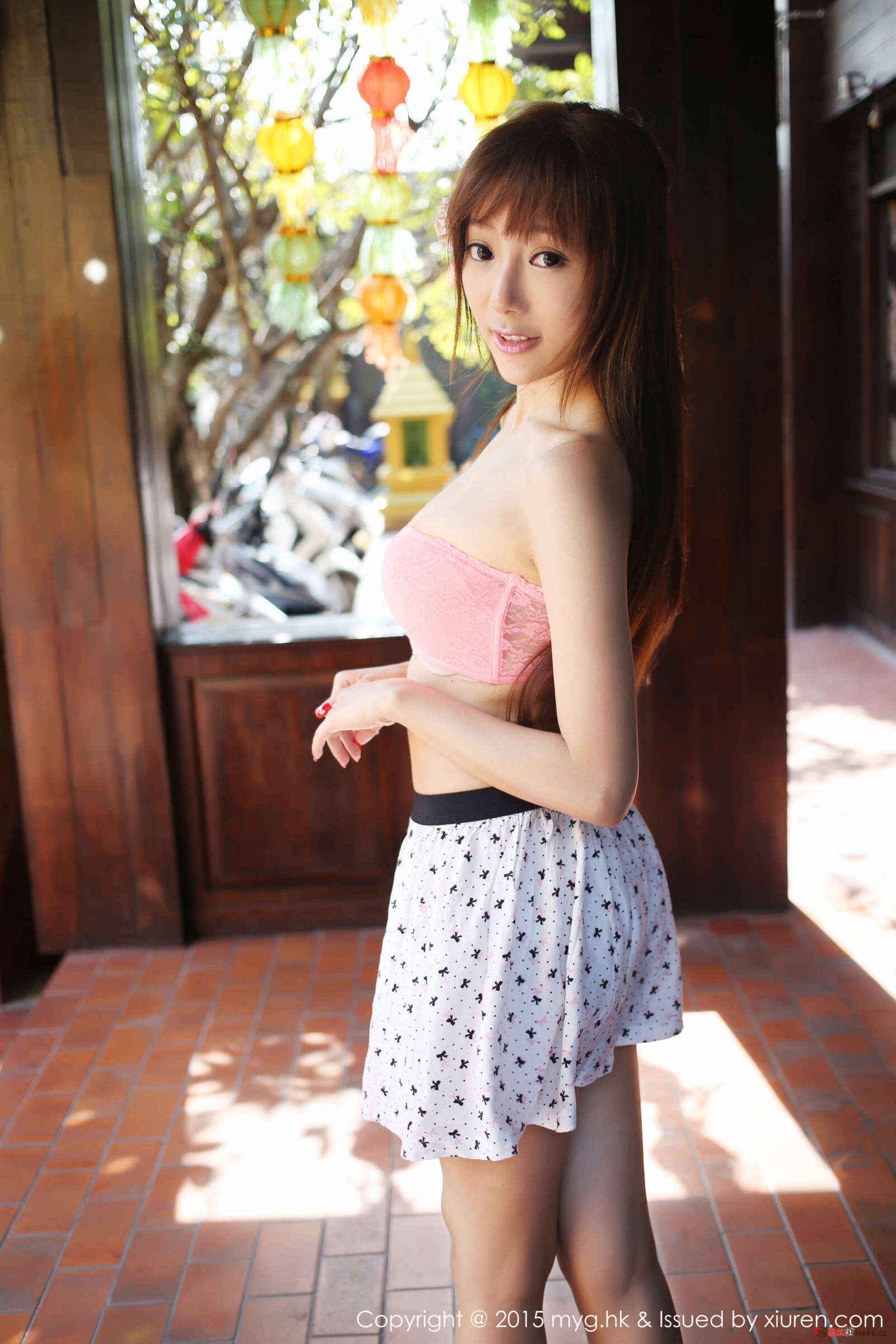 https://www.lss77.com/wp-content/uploads/2019/12/60-1600x2400.jpg