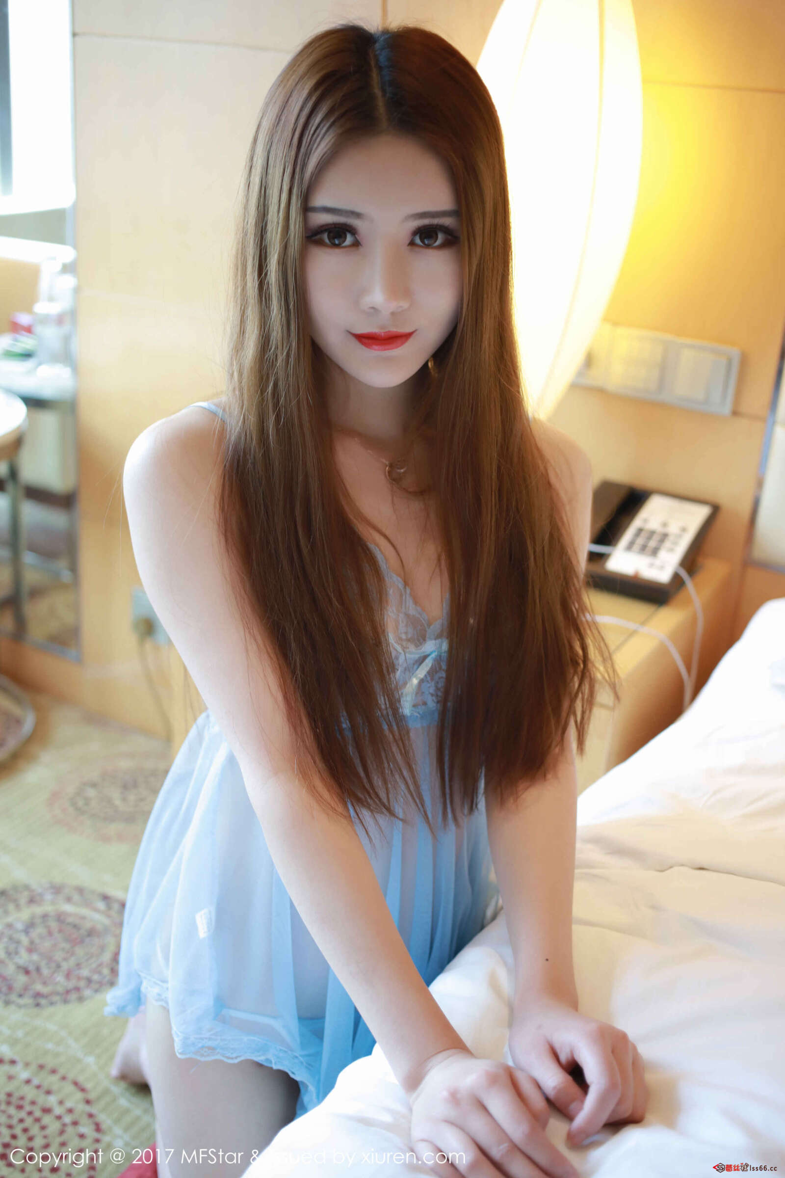 https://www.lss77.com/wp-content/uploads/2019/12/93-12-1600x2400.jpg