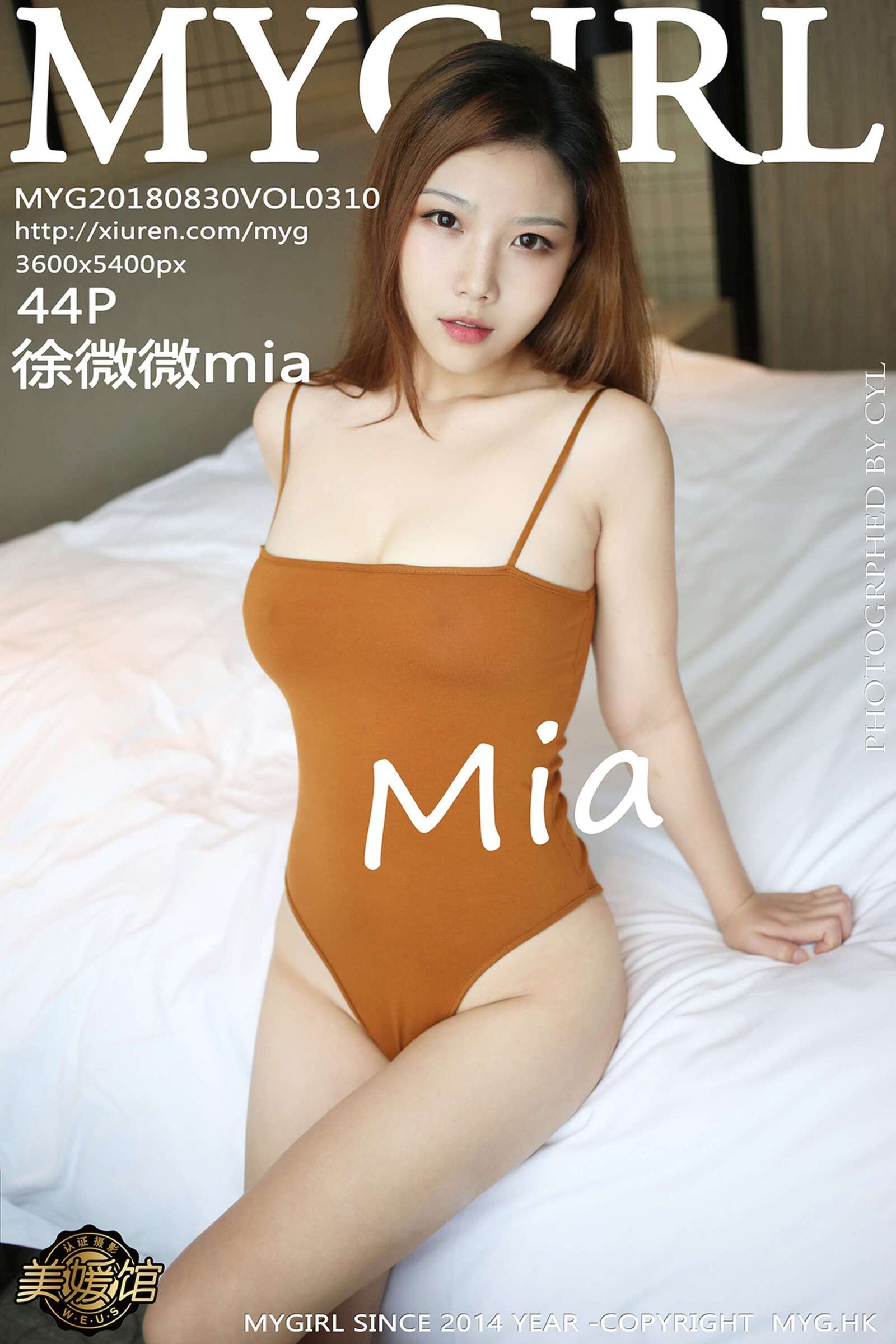 https://www.lss77.com/wp-content/uploads/2019/12/cover-330-1600x2400.jpg