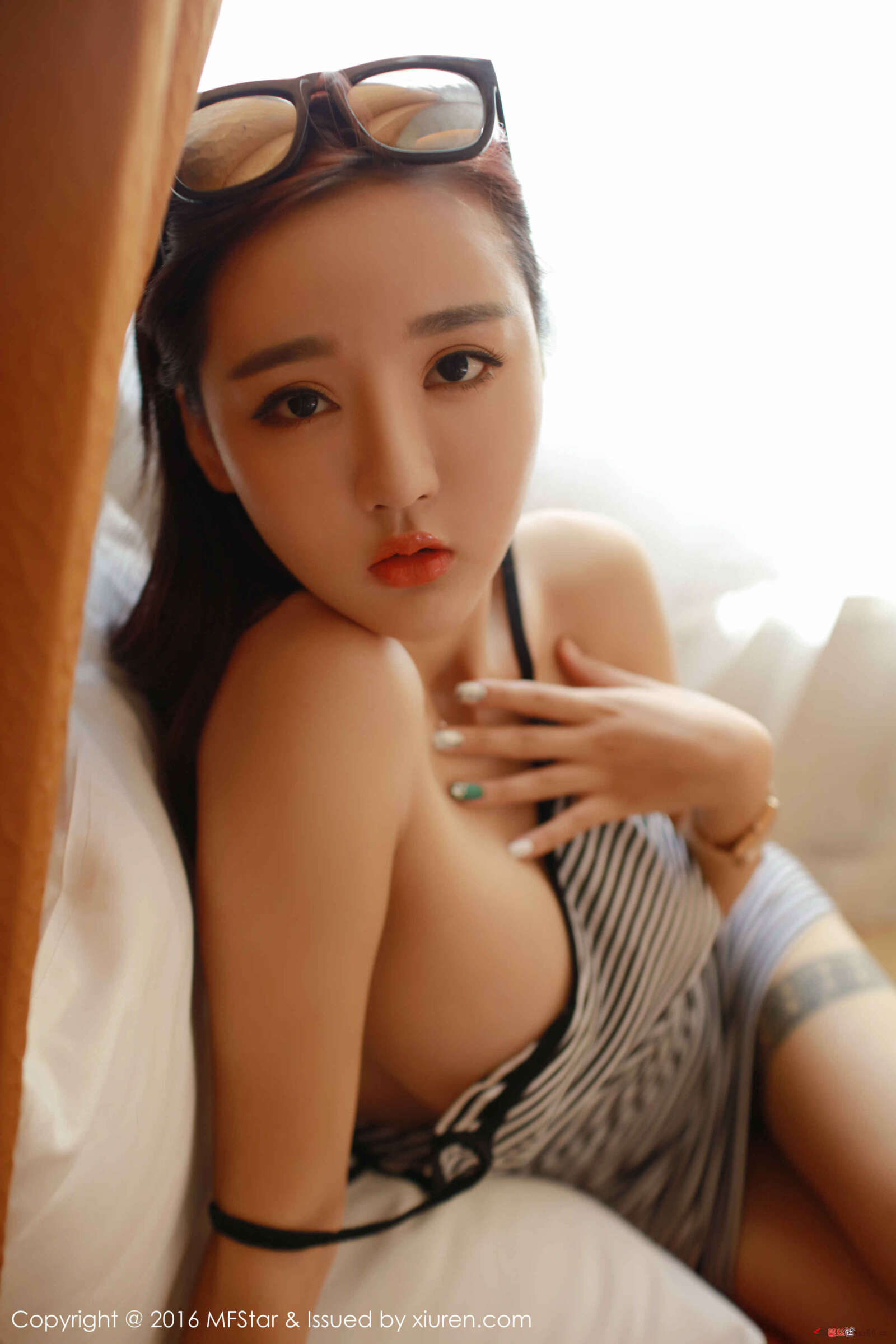 https://www.lss77.com/wp-content/uploads/2019/12/cover-364-1600x2400.jpg