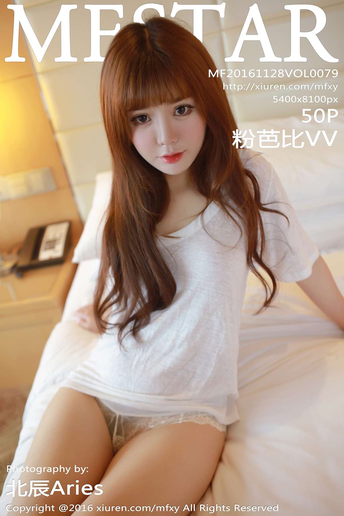 https://www.lss77.com/wp-content/uploads/2019/12/cover-416.jpg