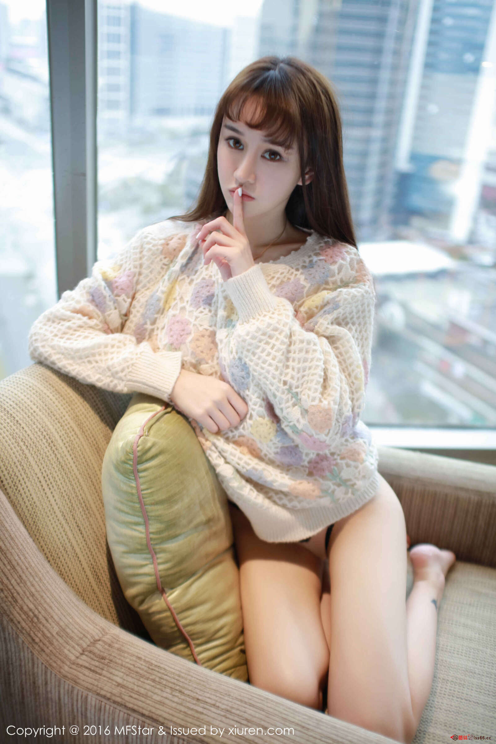 https://www.lss77.com/wp-content/uploads/2019/12/z-32-1600x2400.jpg
