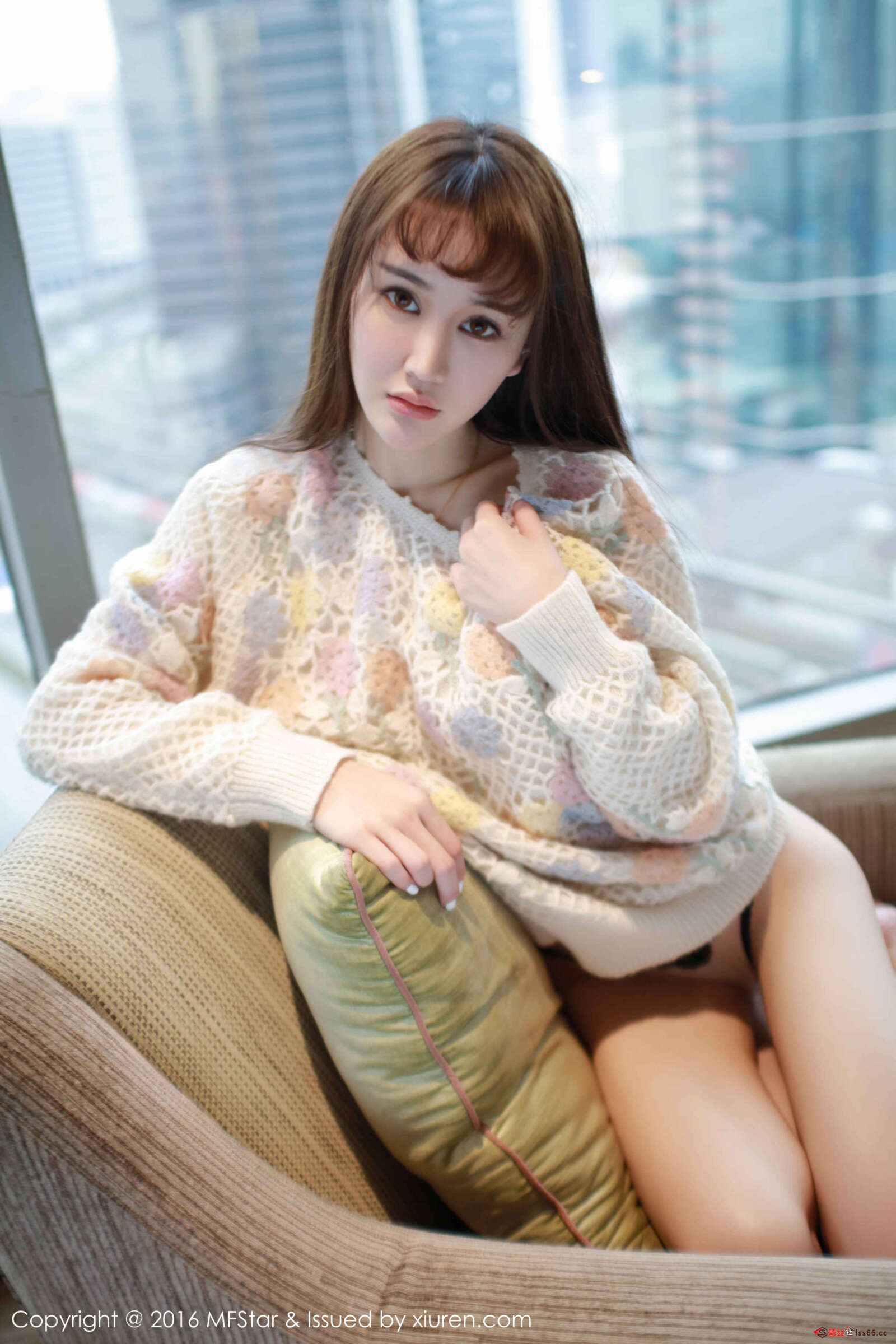https://www.lss77.com/wp-content/uploads/2019/12/z-33-1600x2400.jpg