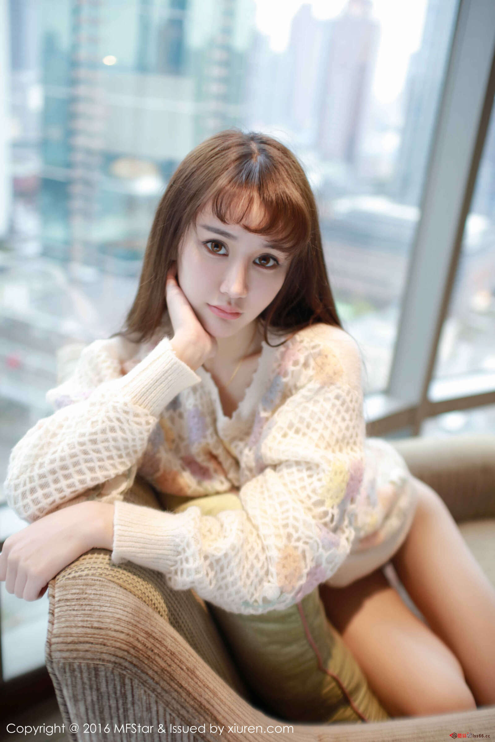 https://www.lss77.com/wp-content/uploads/2019/12/z-34-1600x2400.jpg