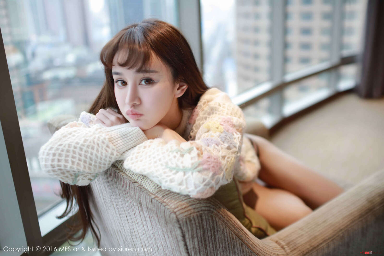 https://www.lss77.com/wp-content/uploads/2019/12/z-36-1600x1067.jpg