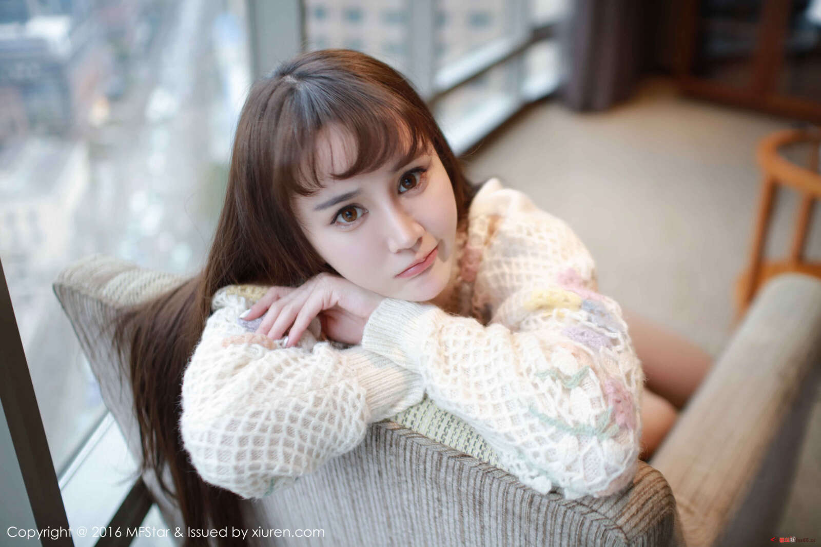 https://www.lss77.com/wp-content/uploads/2019/12/z-37-1600x1067.jpg