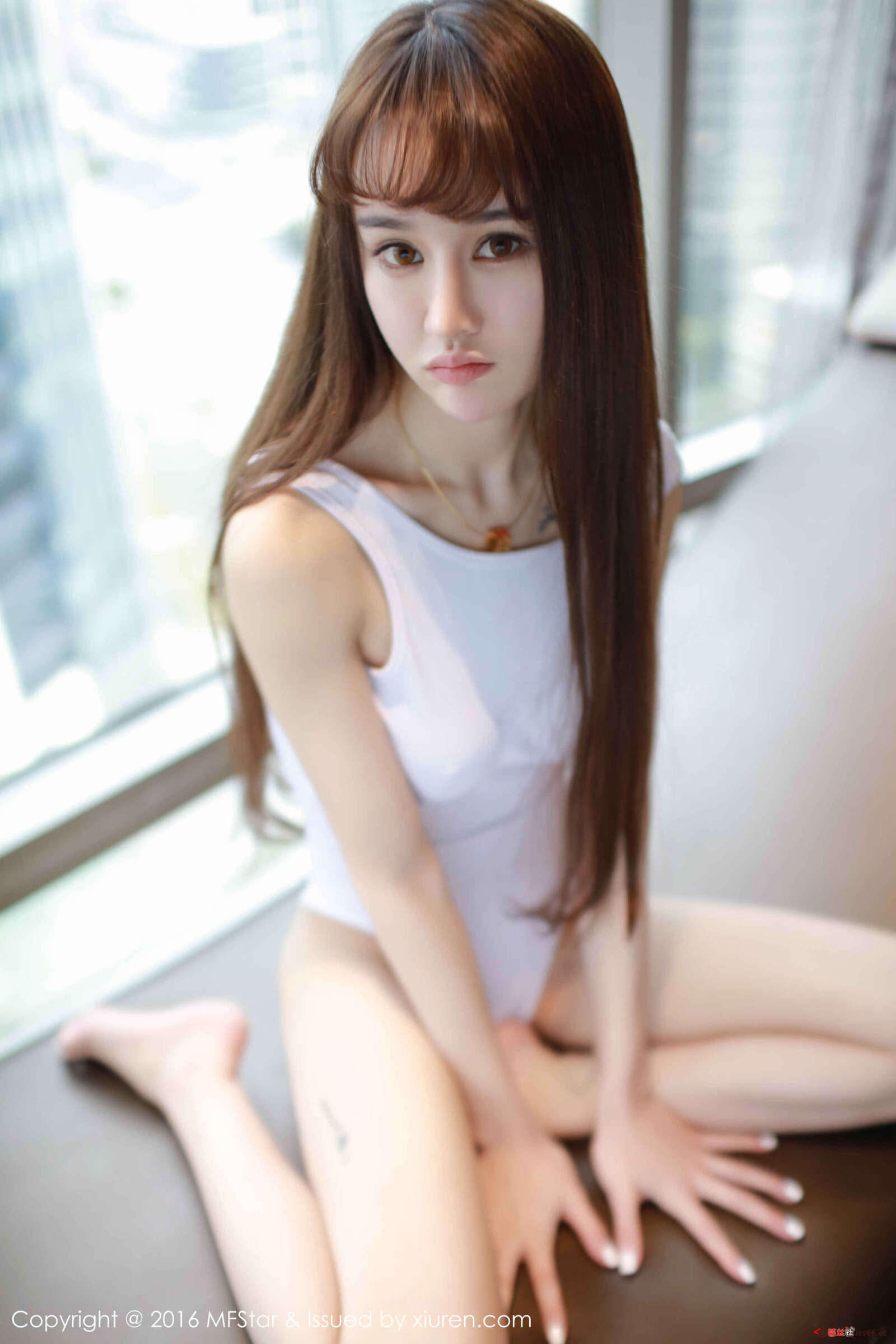 https://www.lss77.com/wp-content/uploads/2019/12/z-5-1600x2400.jpg