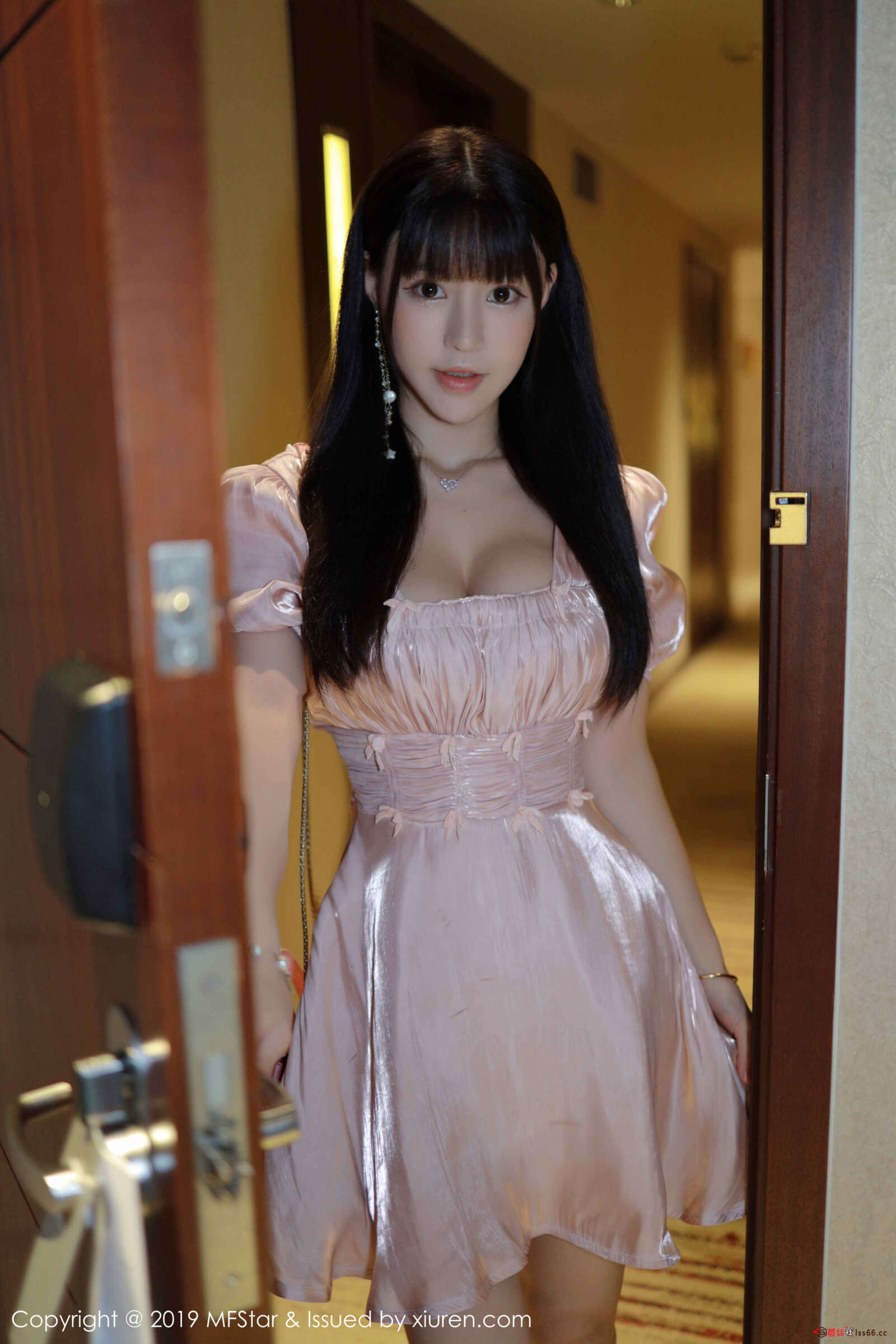 https://www.lss77.com/wp-content/uploads/2020/01/0001-104-1600x2400.jpg