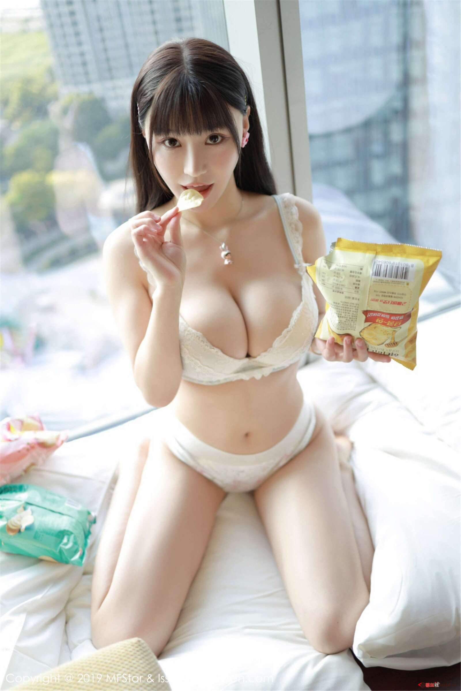 https://www.lss77.com/wp-content/uploads/2020/01/0001-112-1600x2400.jpg