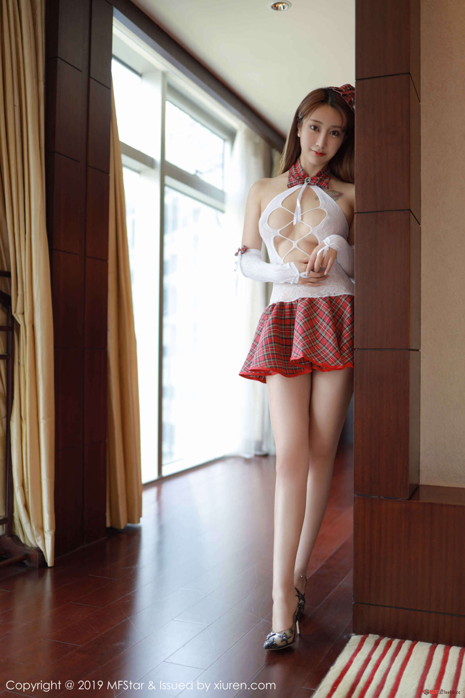 https://www.lss77.com/wp-content/uploads/2020/01/0001-114-1600x2400.jpg