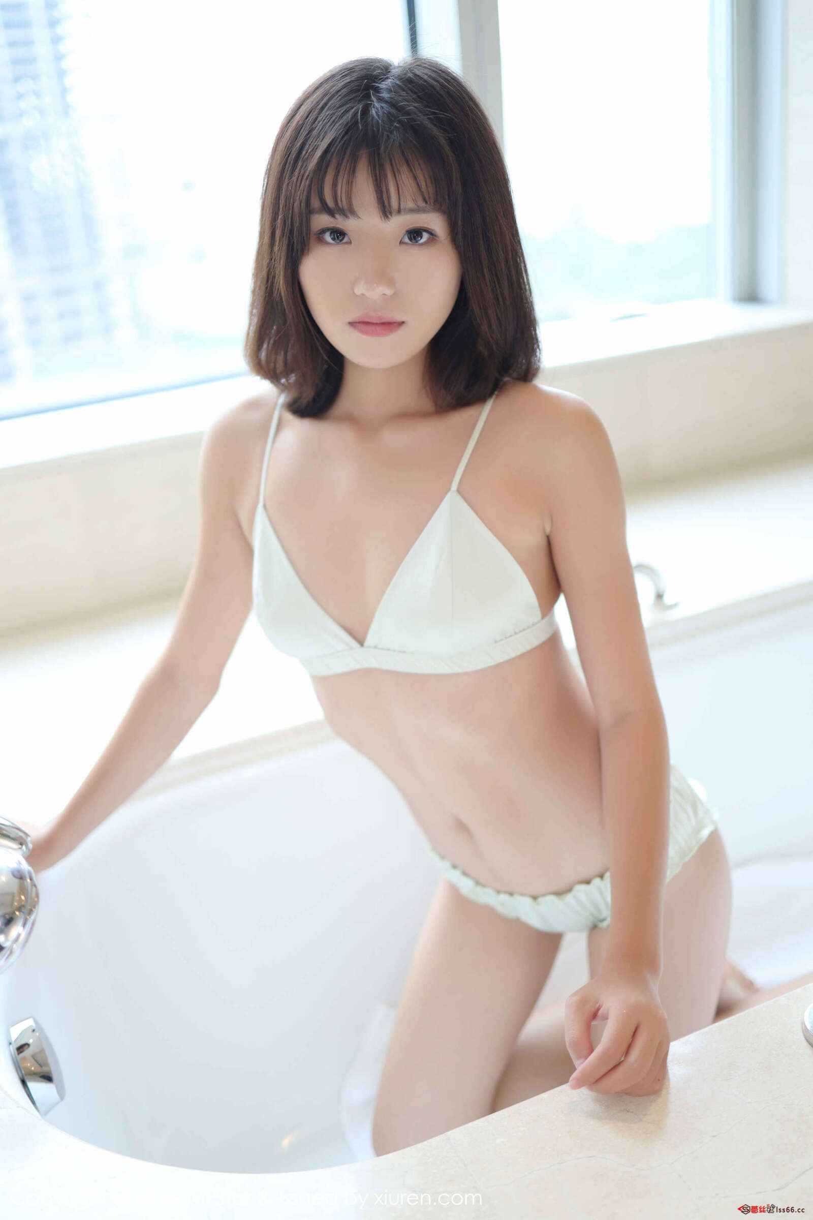 https://www.lss77.com/wp-content/uploads/2020/01/0001-124-1600x2400.jpg
