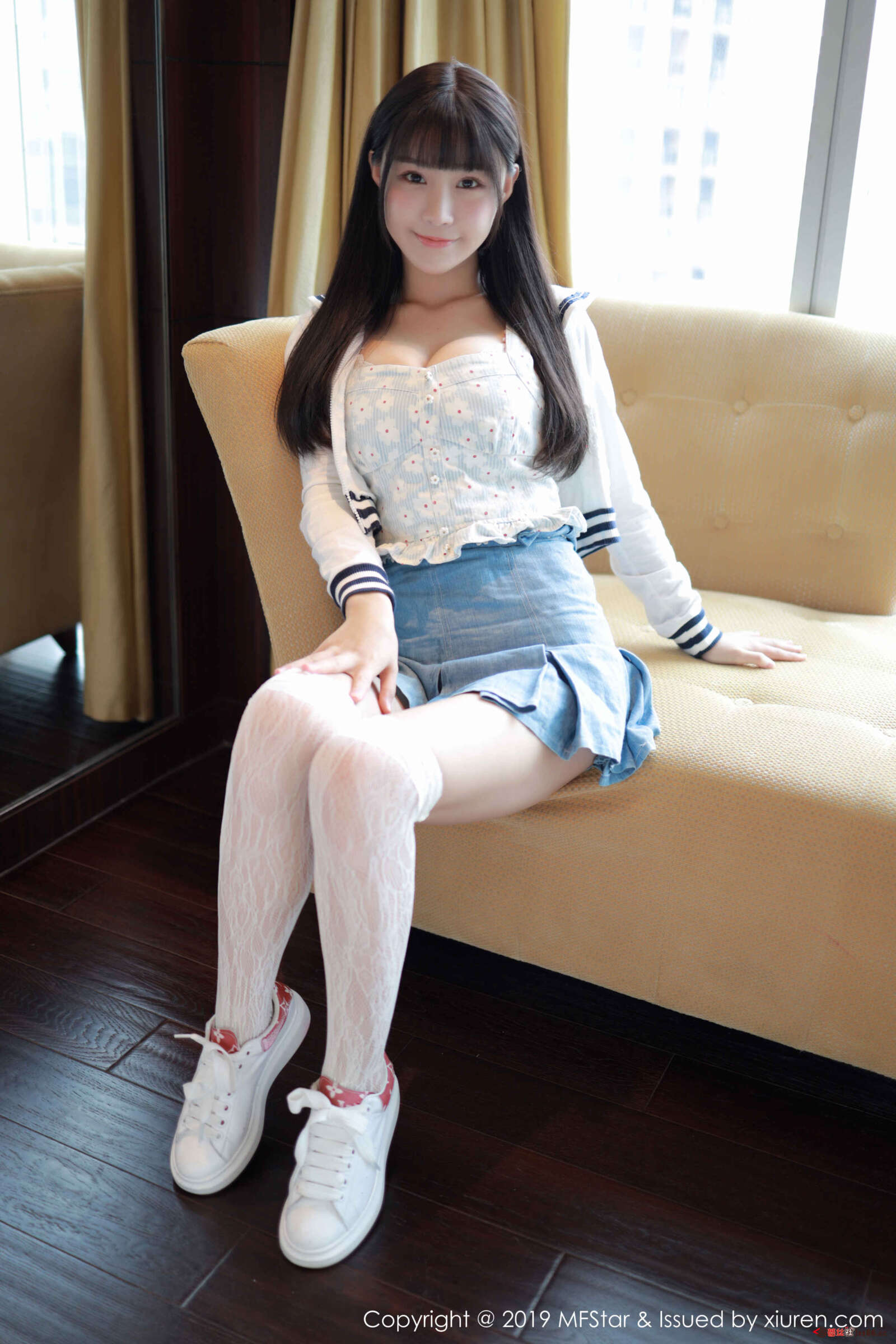 https://www.lss77.com/wp-content/uploads/2020/01/0001-139-1600x2400.jpg