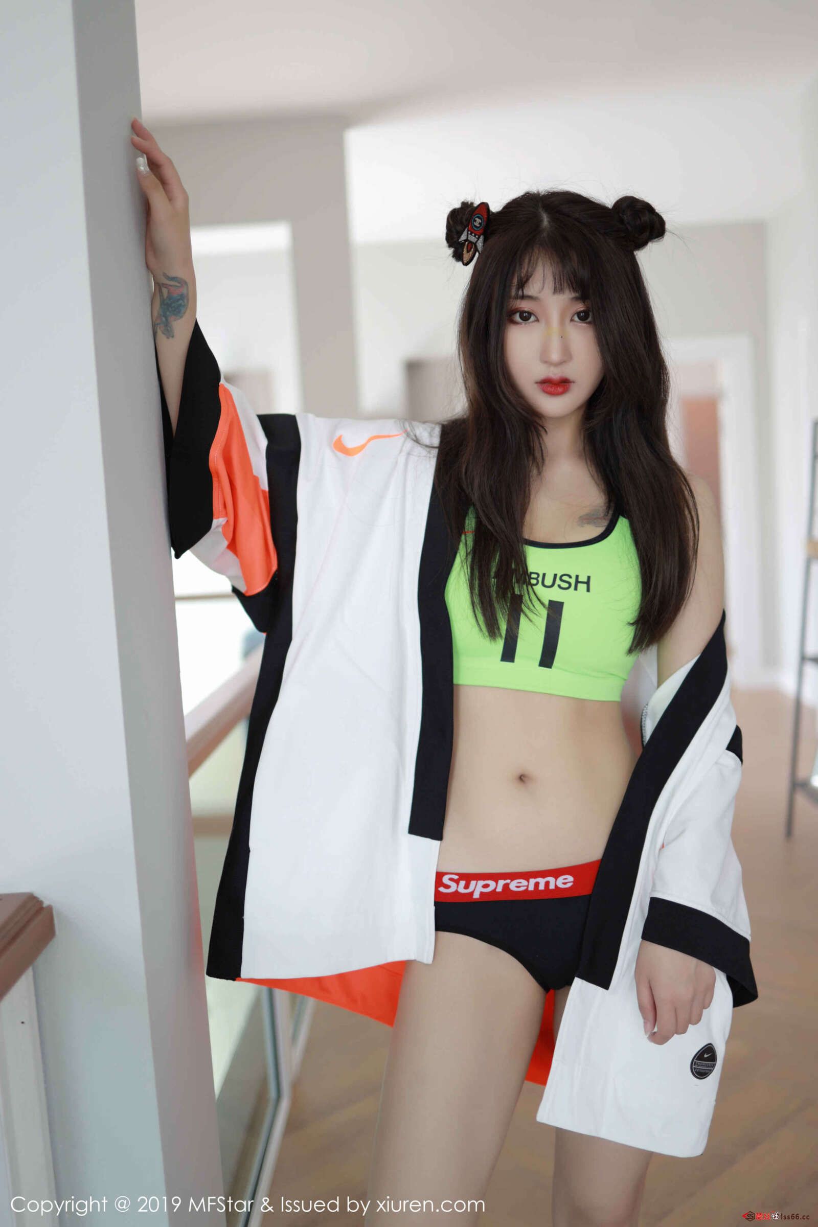 https://www.lss77.com/wp-content/uploads/2020/01/0001-140-1600x2400.jpg