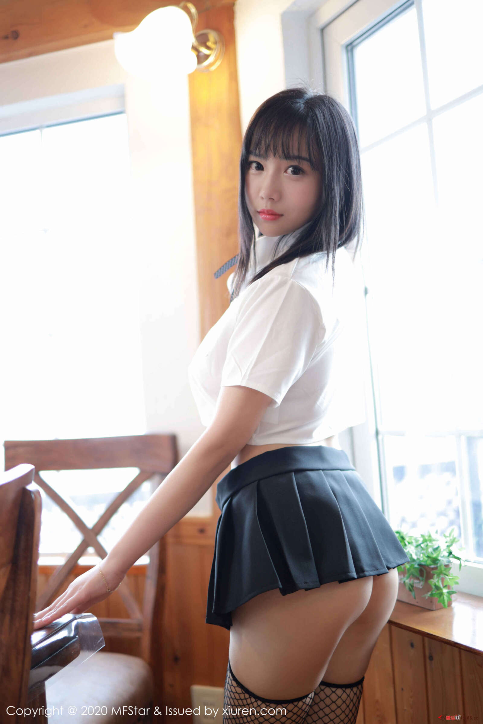 https://www.lss77.com/wp-content/uploads/2020/01/0001-150-1600x2400.jpg