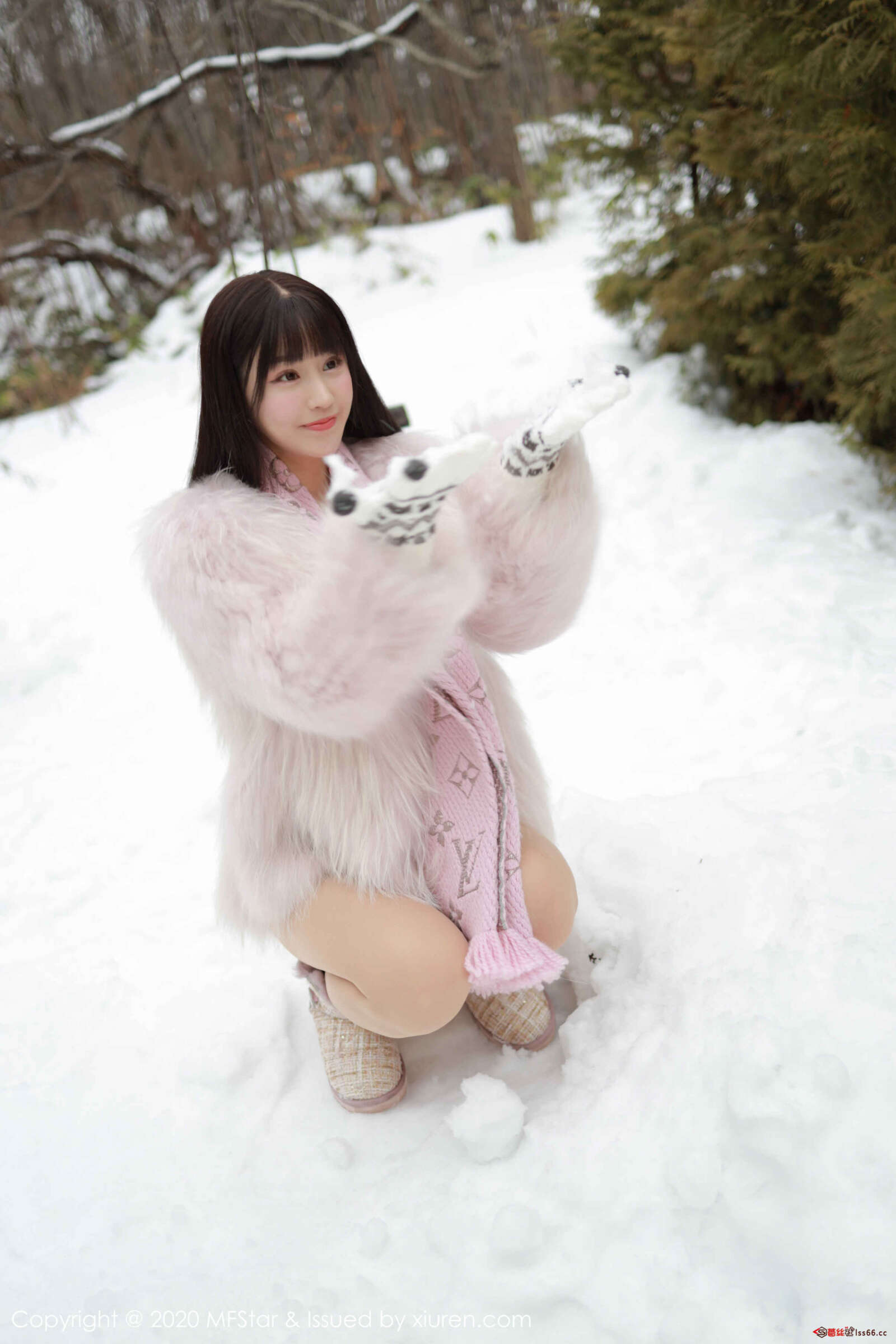 https://www.lss77.com/wp-content/uploads/2020/01/0001-175-1600x2400.jpg