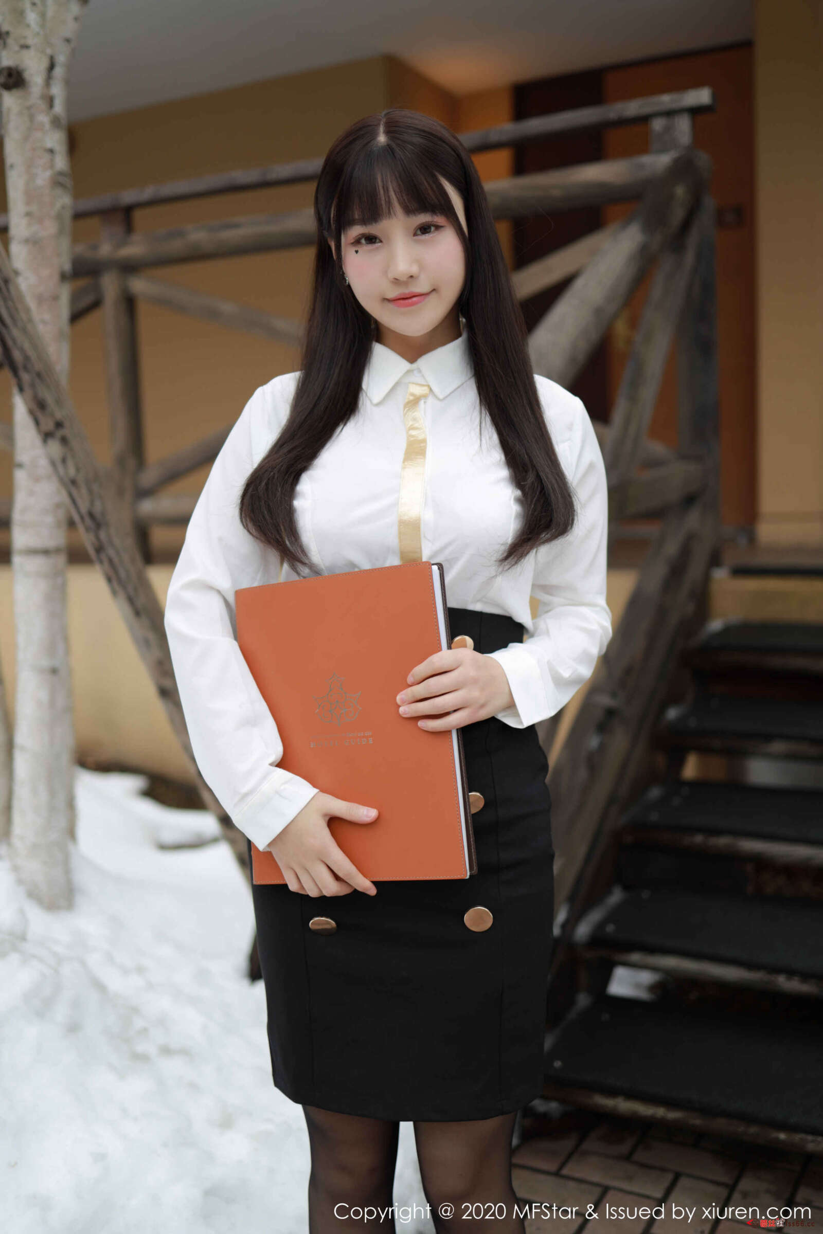 https://www.lss77.com/wp-content/uploads/2020/01/0001-176-1600x2400.jpg