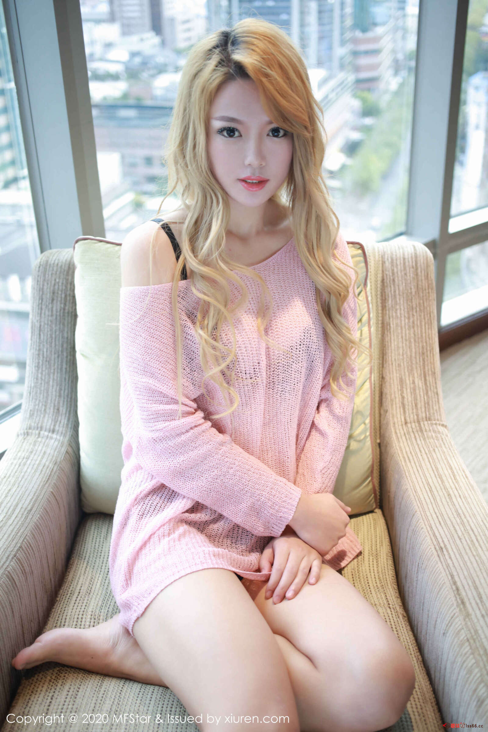https://www.lss77.com/wp-content/uploads/2020/01/0001-182-1600x2400.jpg