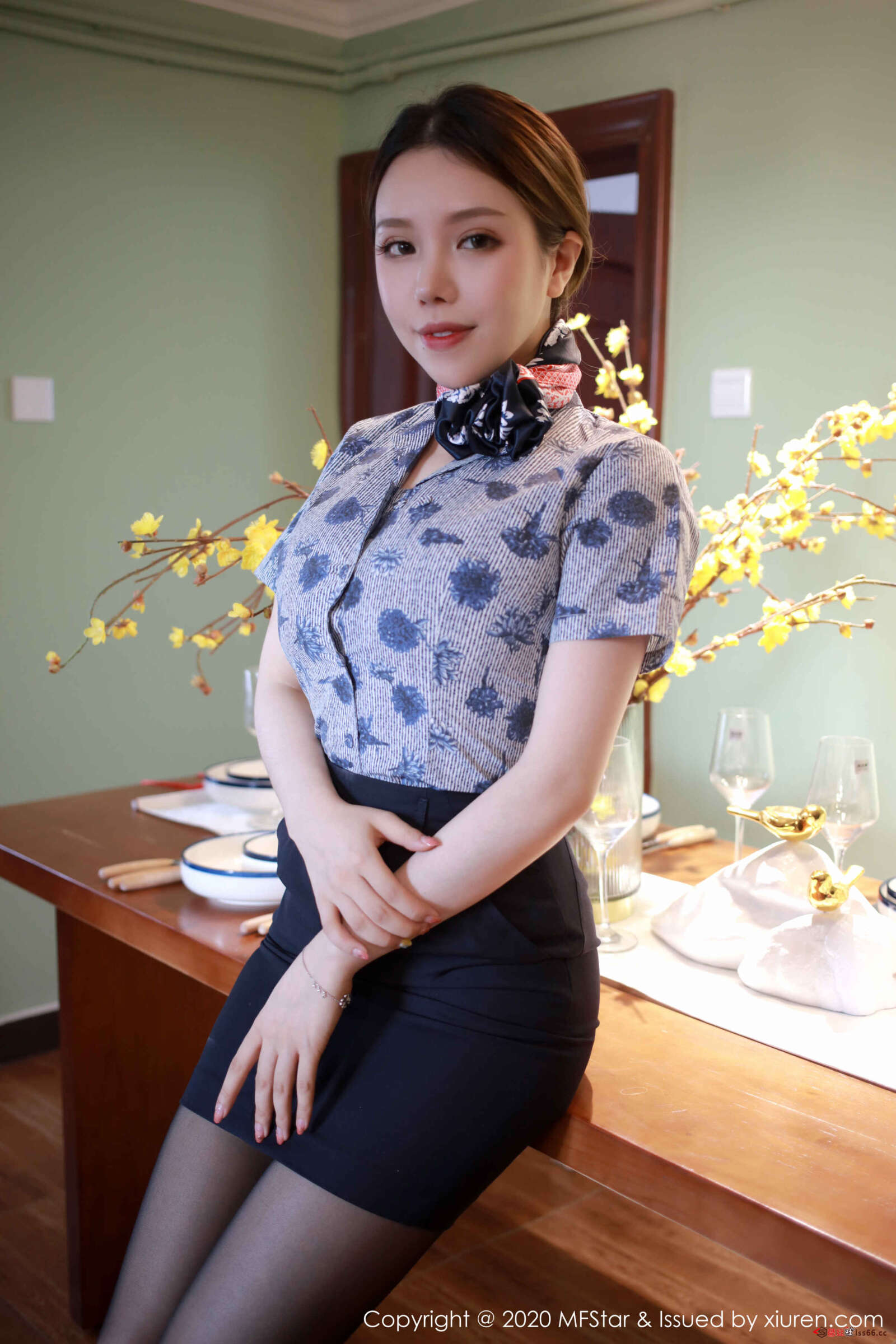 https://www.lss77.com/wp-content/uploads/2020/01/0001-184-1600x2400.jpg