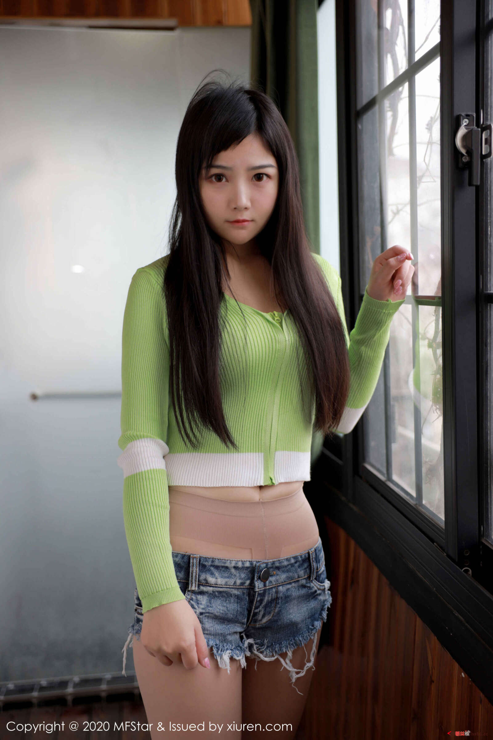 https://www.lss77.com/wp-content/uploads/2020/01/0001-190-1600x2400.jpg
