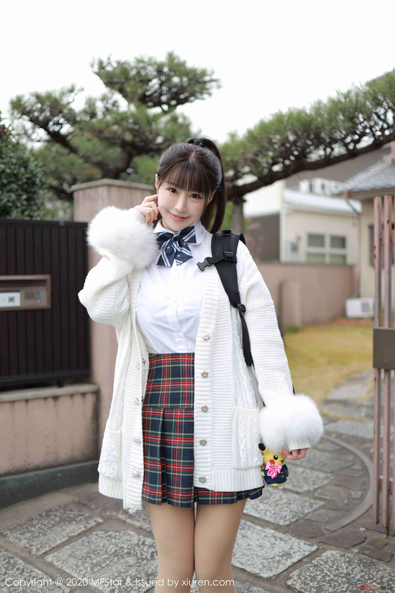 https://www.lss77.com/wp-content/uploads/2020/01/0001-199-1600x2400.jpg