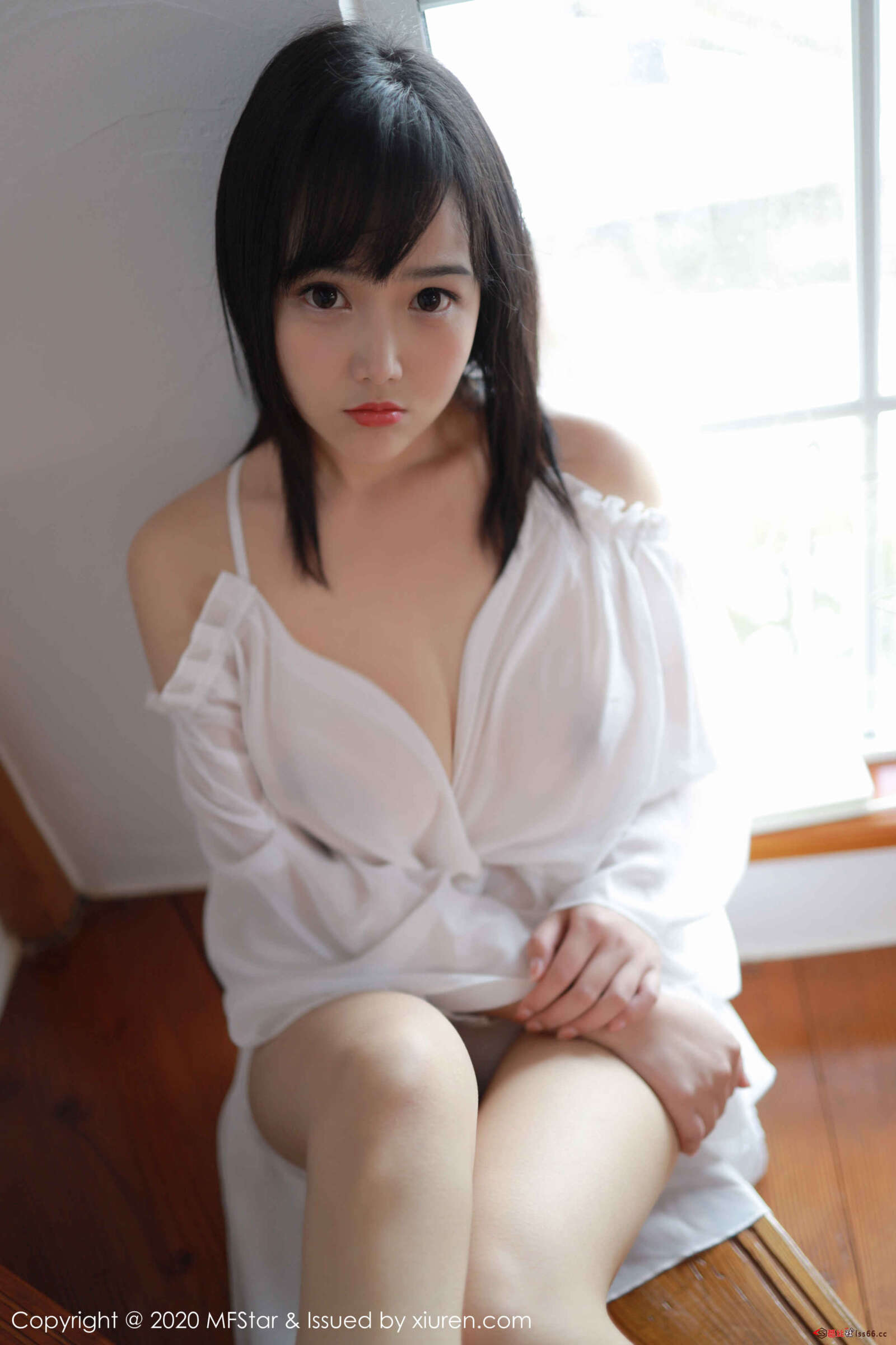 https://www.lss77.com/wp-content/uploads/2020/01/0001-204-1600x2400.jpg