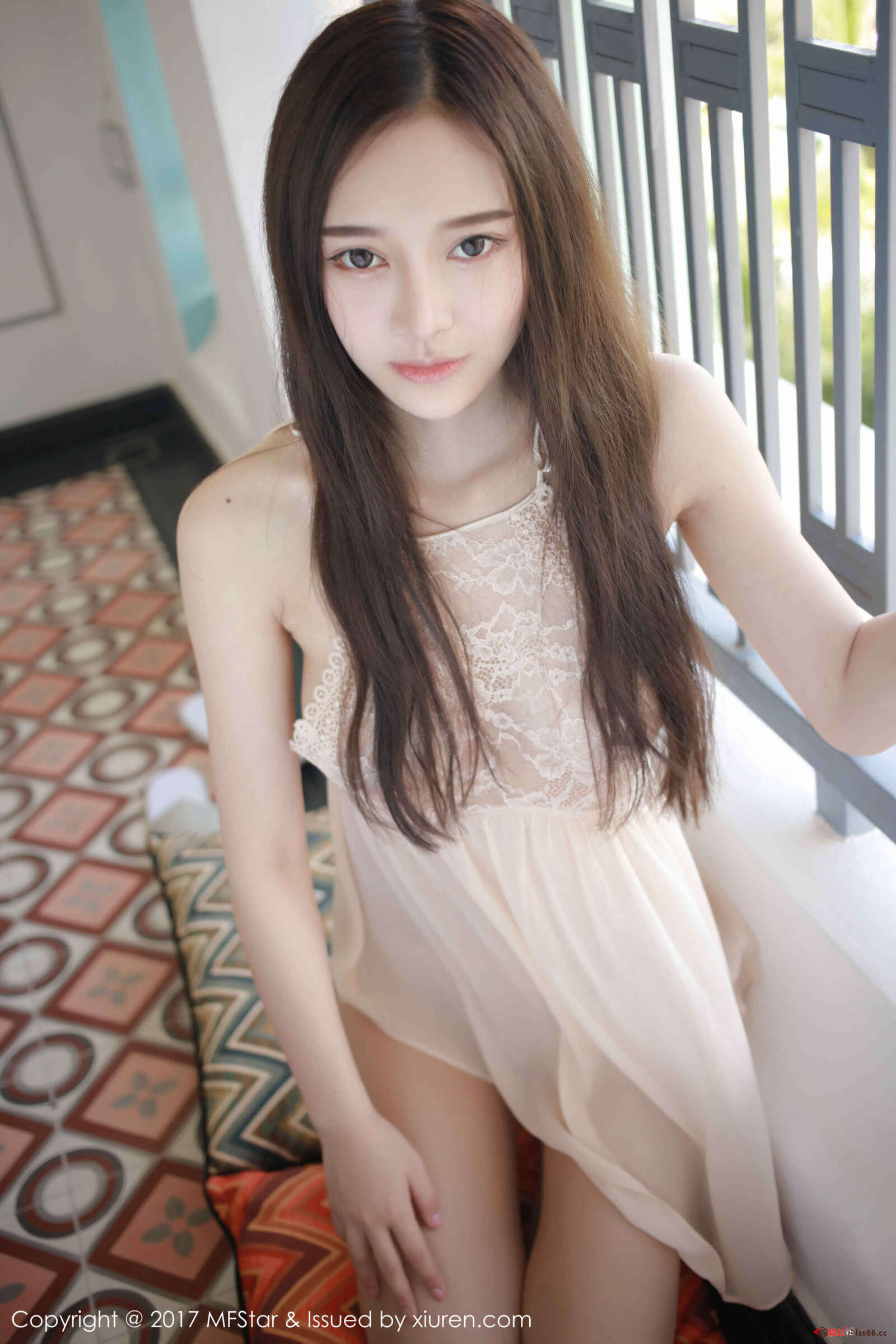 https://www.lss77.com/wp-content/uploads/2020/01/0001-22-1600x2400.jpg