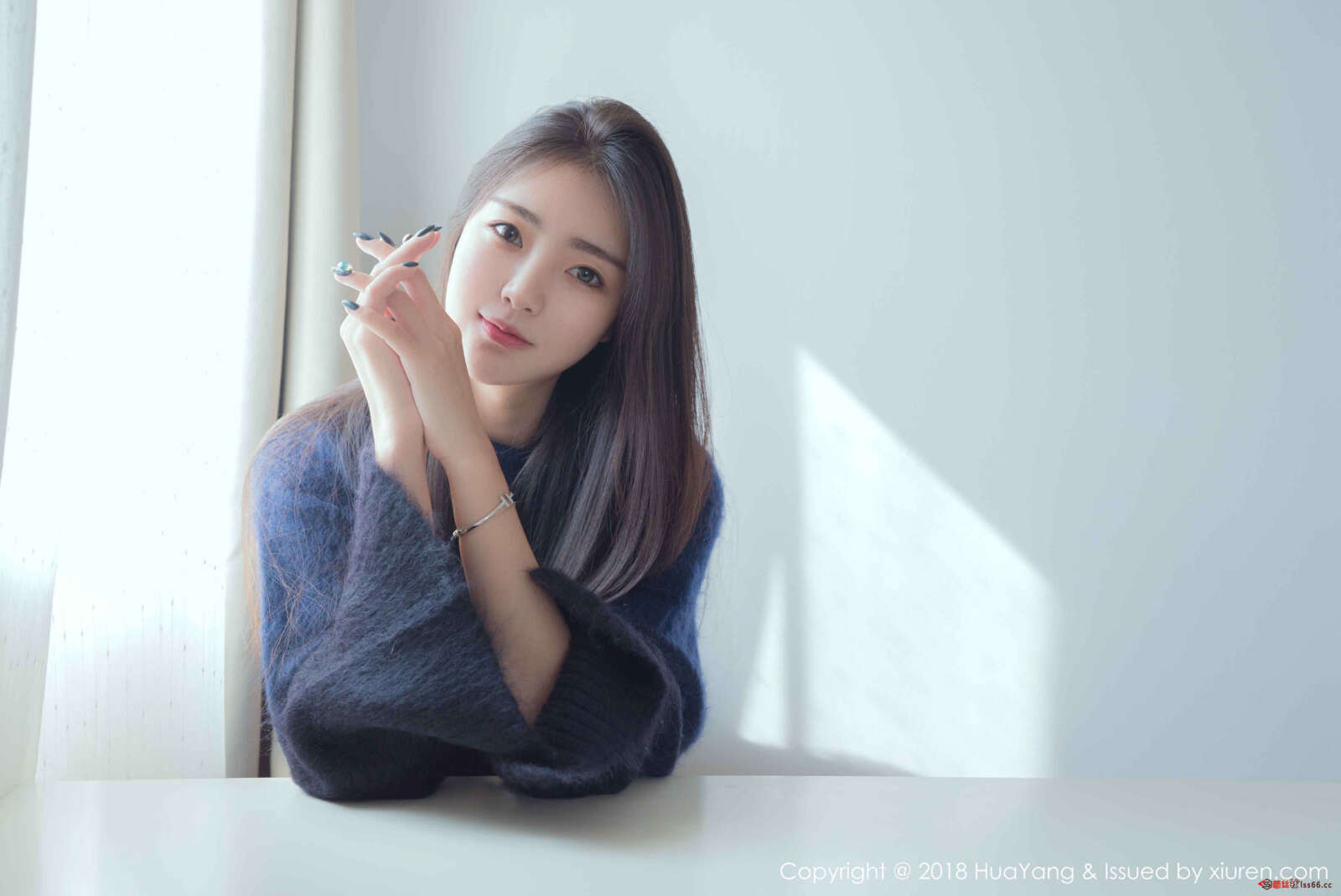 https://www.lss77.com/wp-content/uploads/2020/01/0001-231-1600x1069.jpg