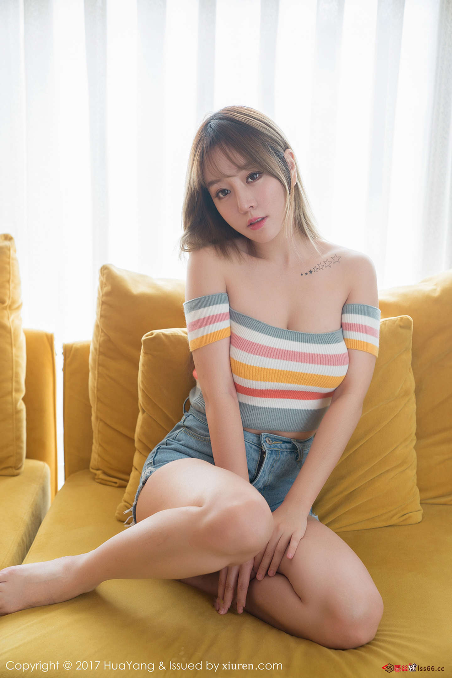 https://www.lss77.com/wp-content/uploads/2020/01/0001-233.jpg