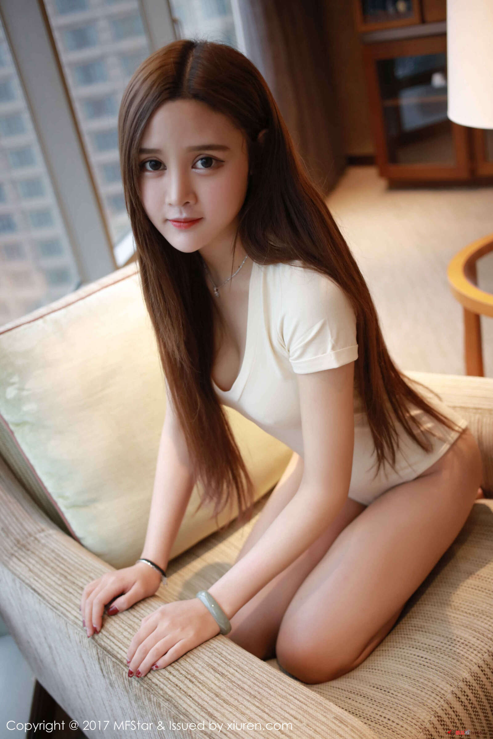 https://www.lss77.com/wp-content/uploads/2020/01/0001-3-1600x2400.jpg