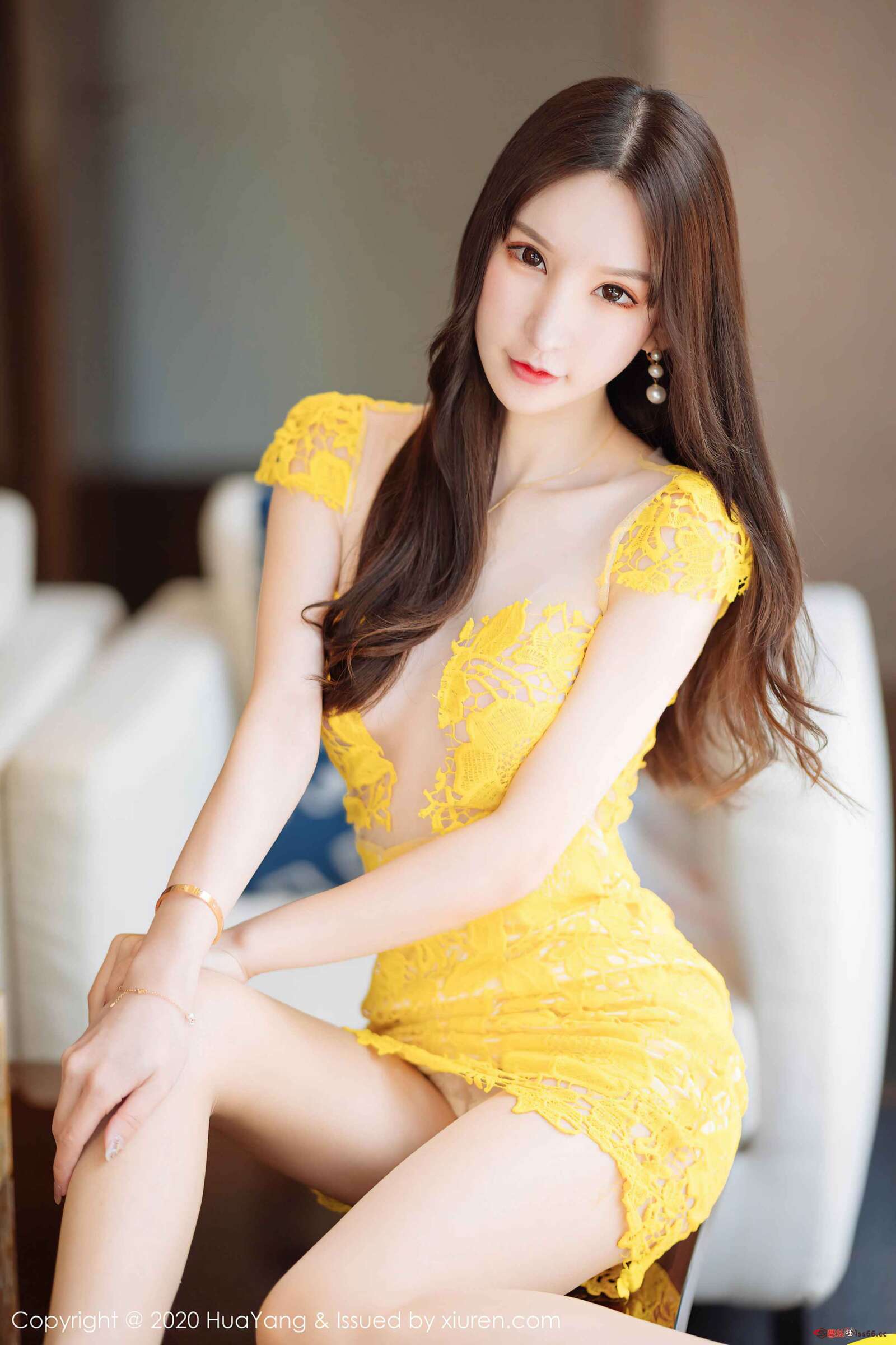 https://www.lss77.com/wp-content/uploads/2020/01/0001-347-1600x2400.jpg