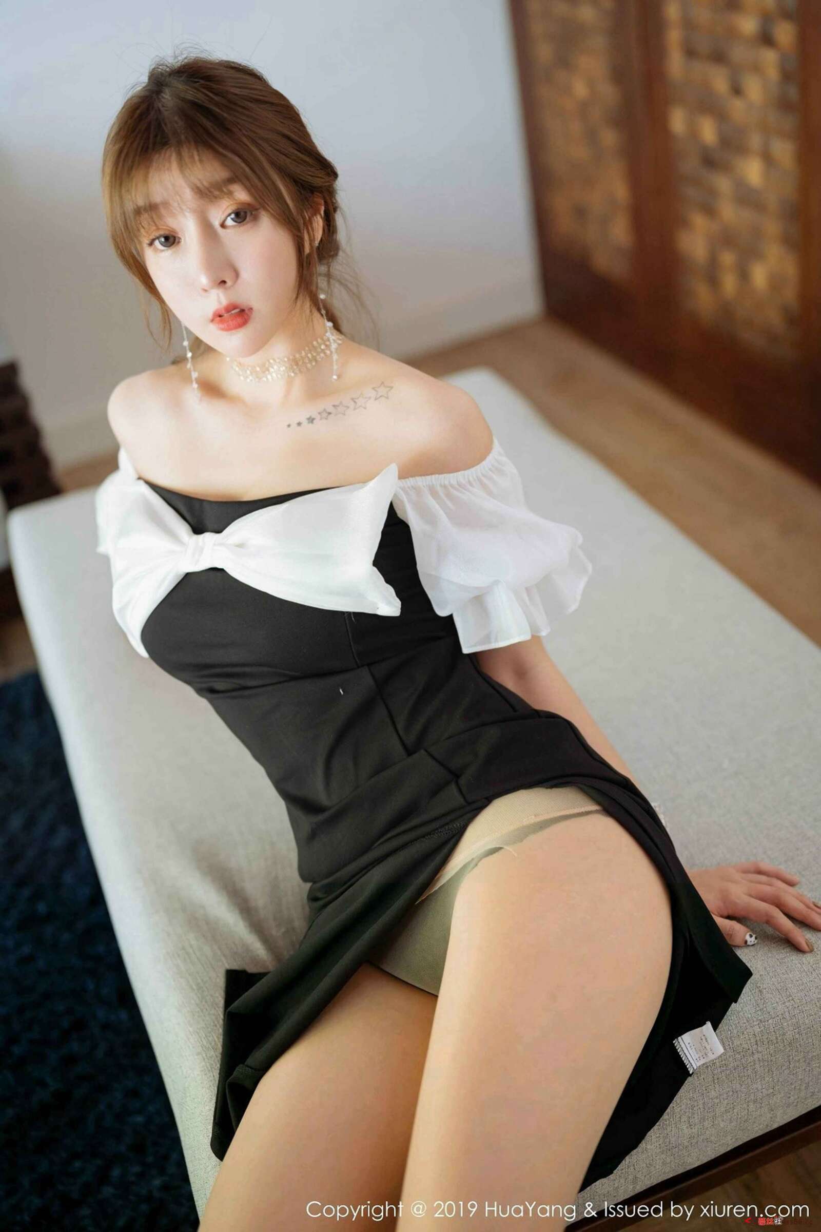 https://www.lss77.com/wp-content/uploads/2020/01/0001-378-1600x2400.jpg