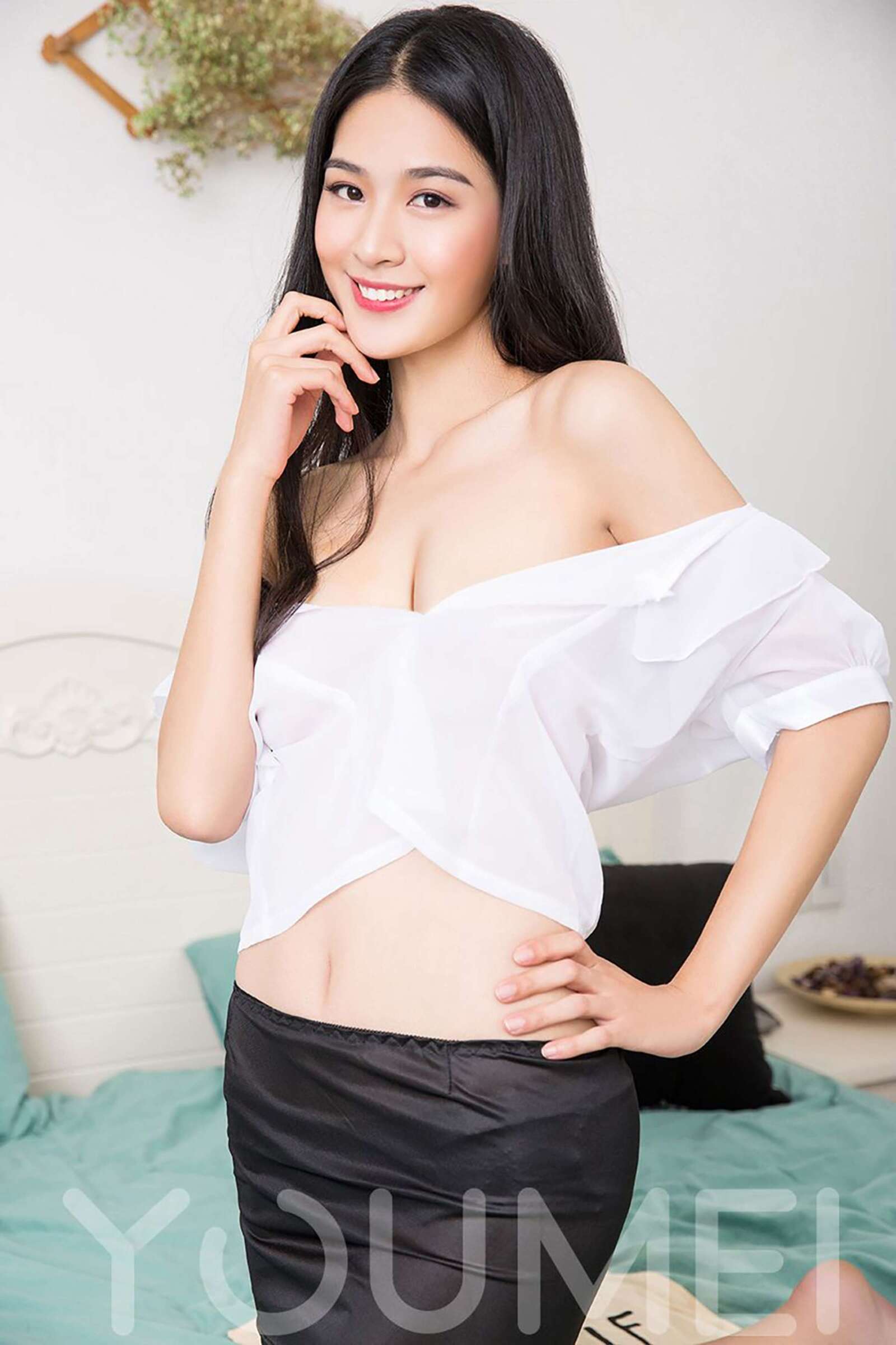 https://www.lss77.com/wp-content/uploads/2020/01/0001-455-1600x2400.jpg