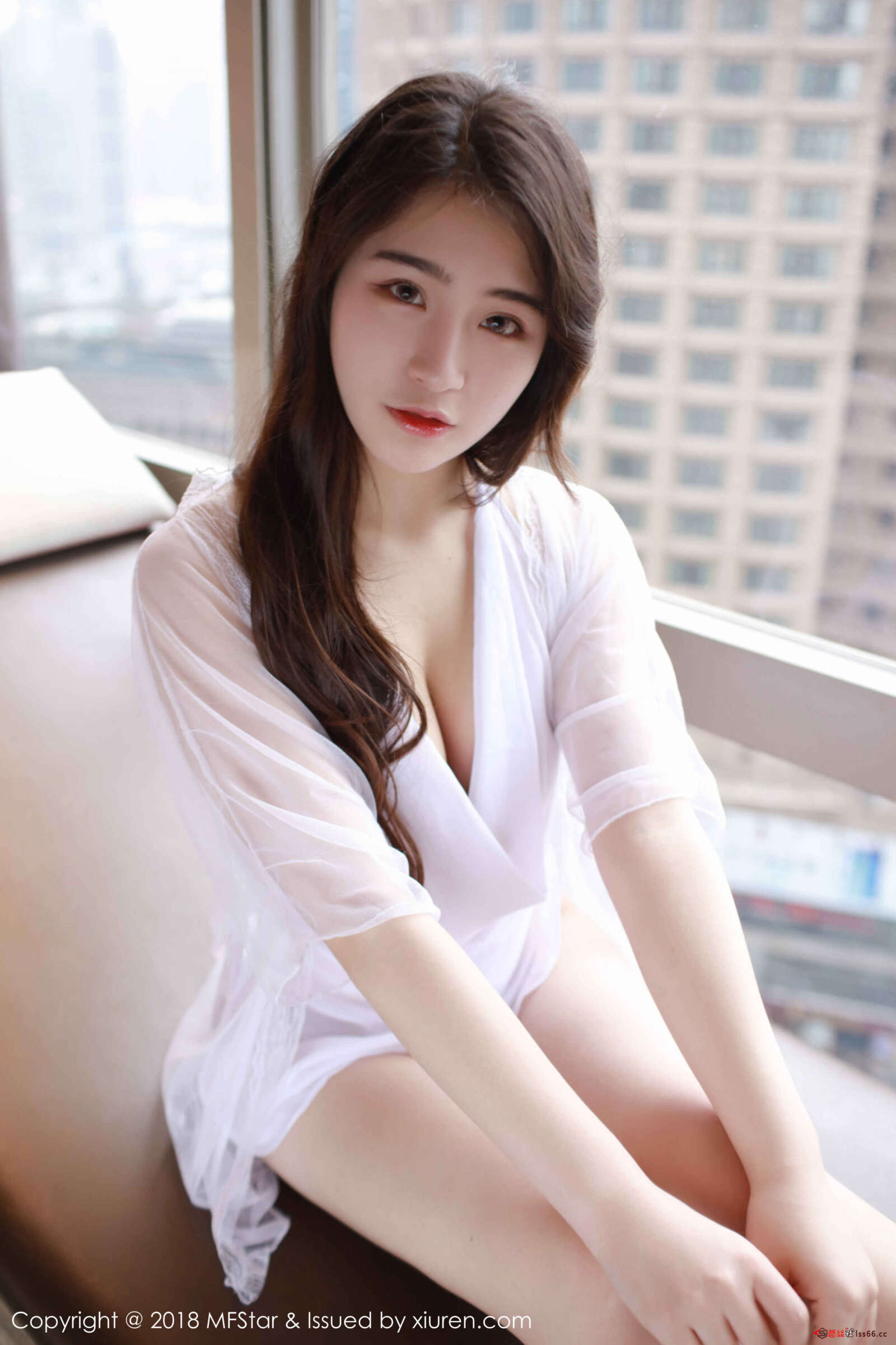 https://www.lss77.com/wp-content/uploads/2020/01/0001-51-1600x2400.jpg