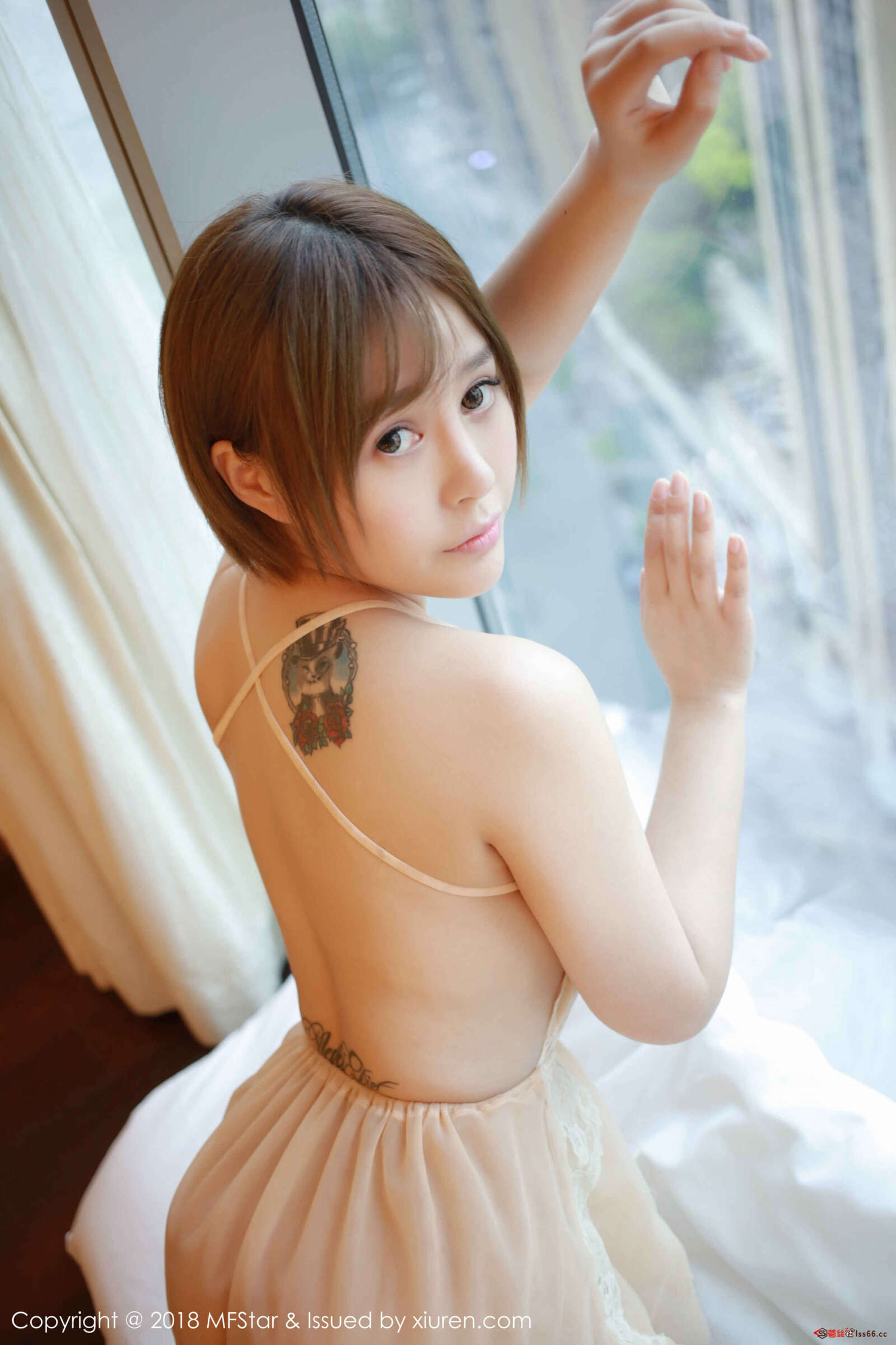 https://www.lss77.com/wp-content/uploads/2020/01/0001-82-1600x2400.jpg