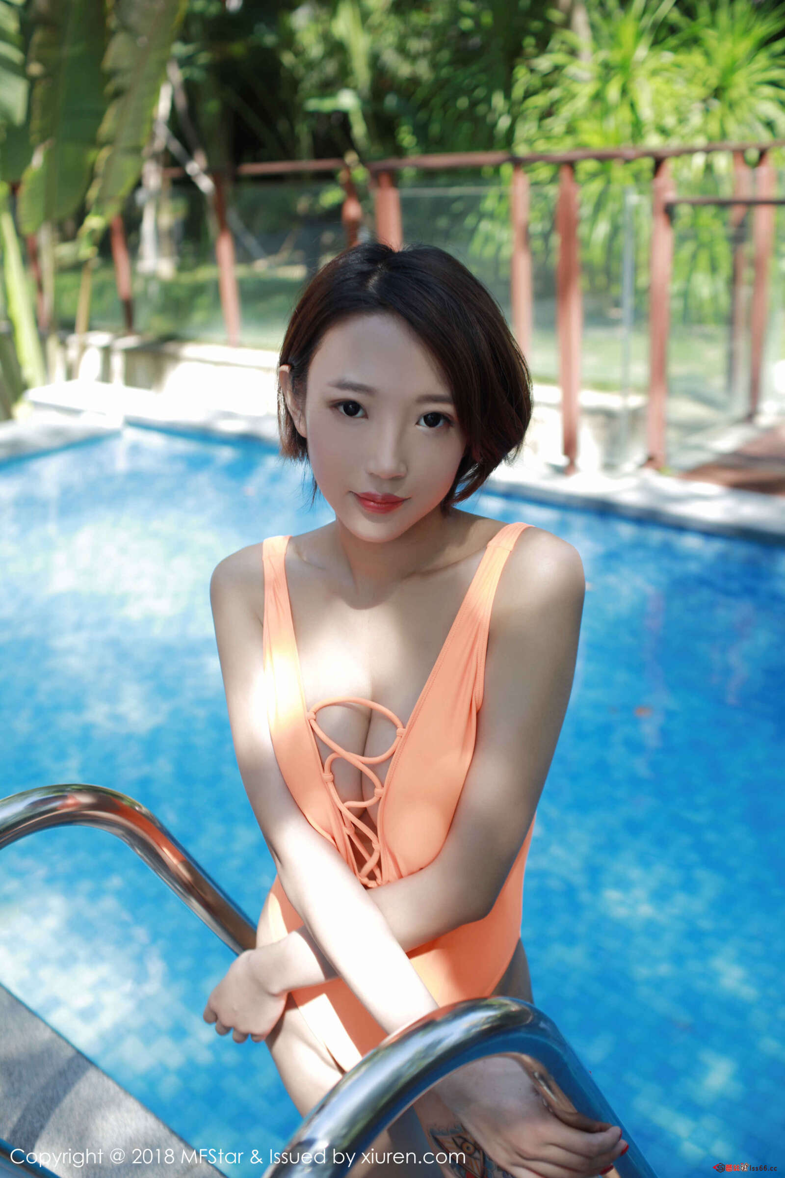 https://www.lss77.com/wp-content/uploads/2020/01/0001-92-1600x2400.jpg